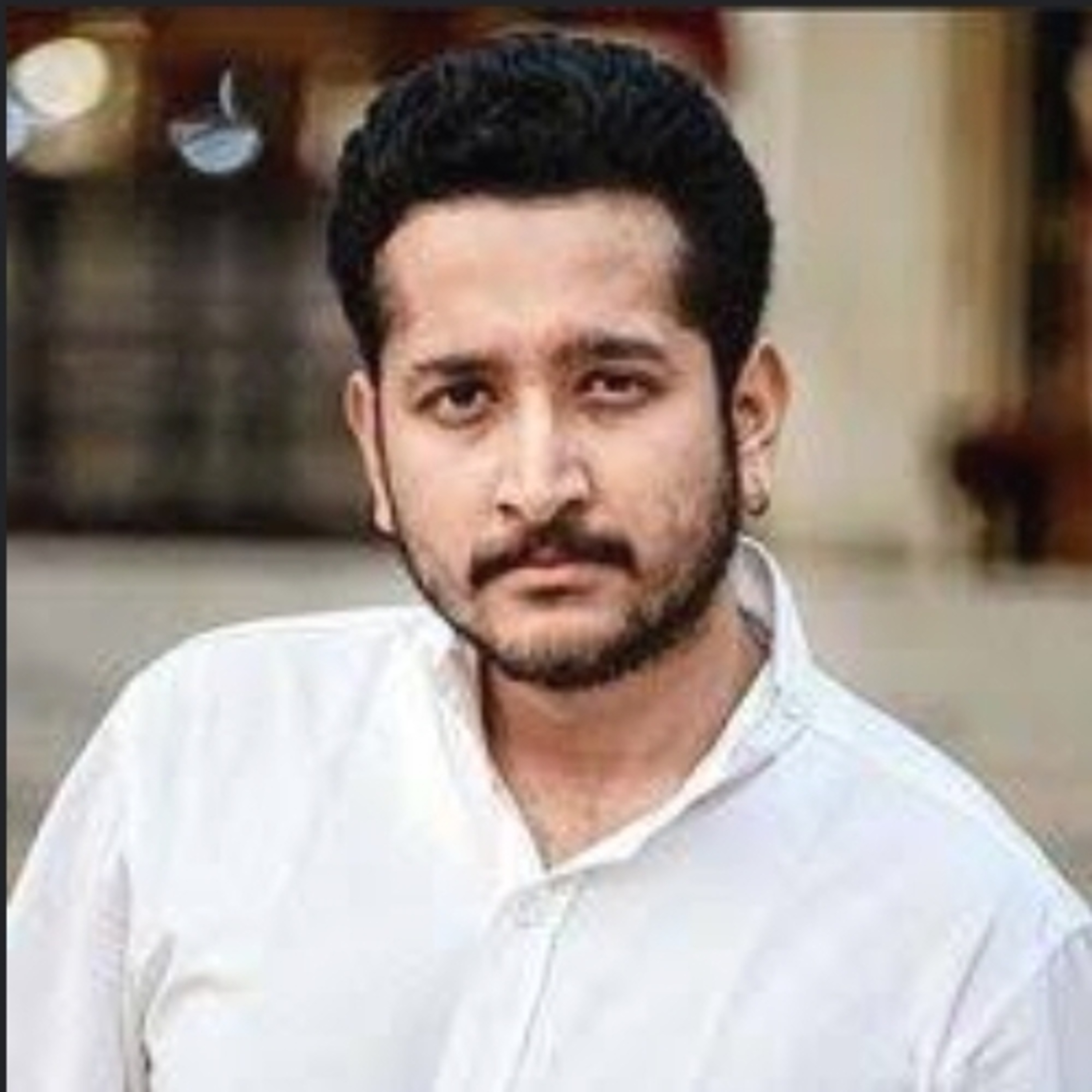 Bollywood ka Parag