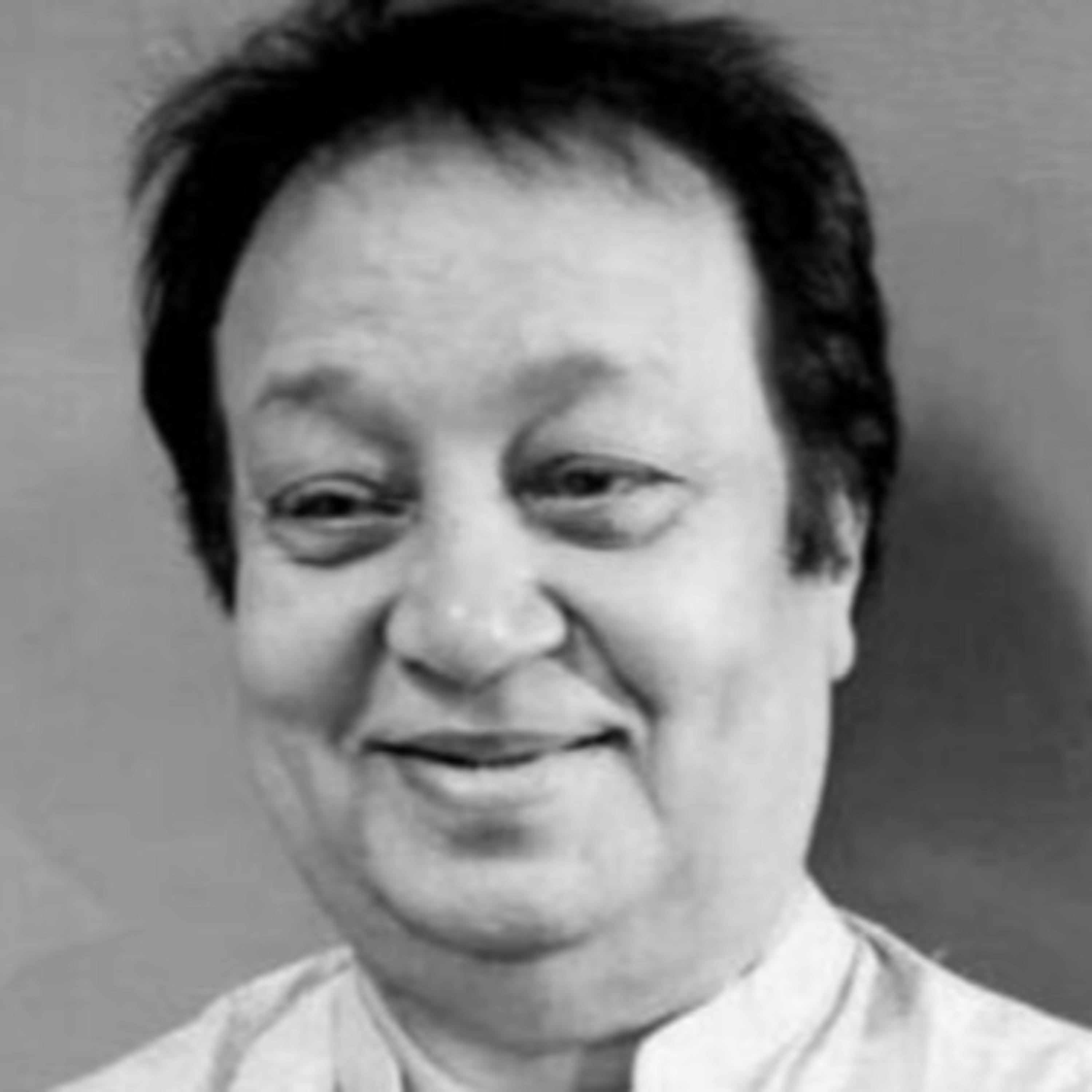 Bollywood ka Parag