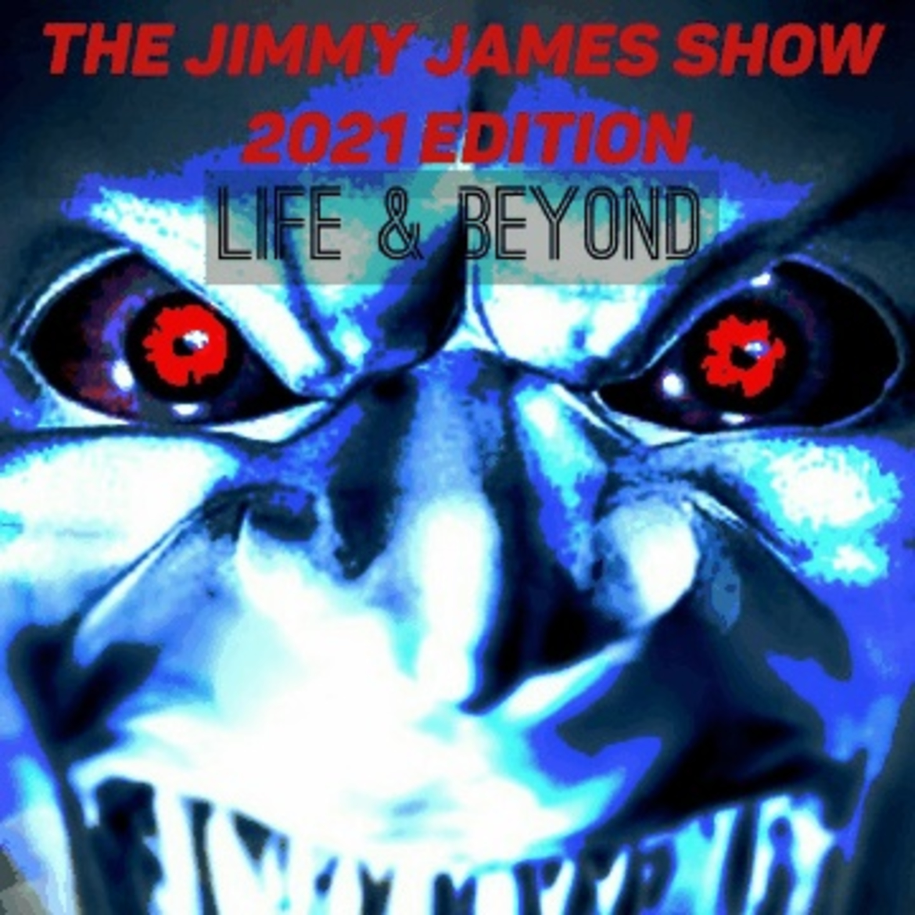 THE SOUNDTRACK OF LIFE episode artwork