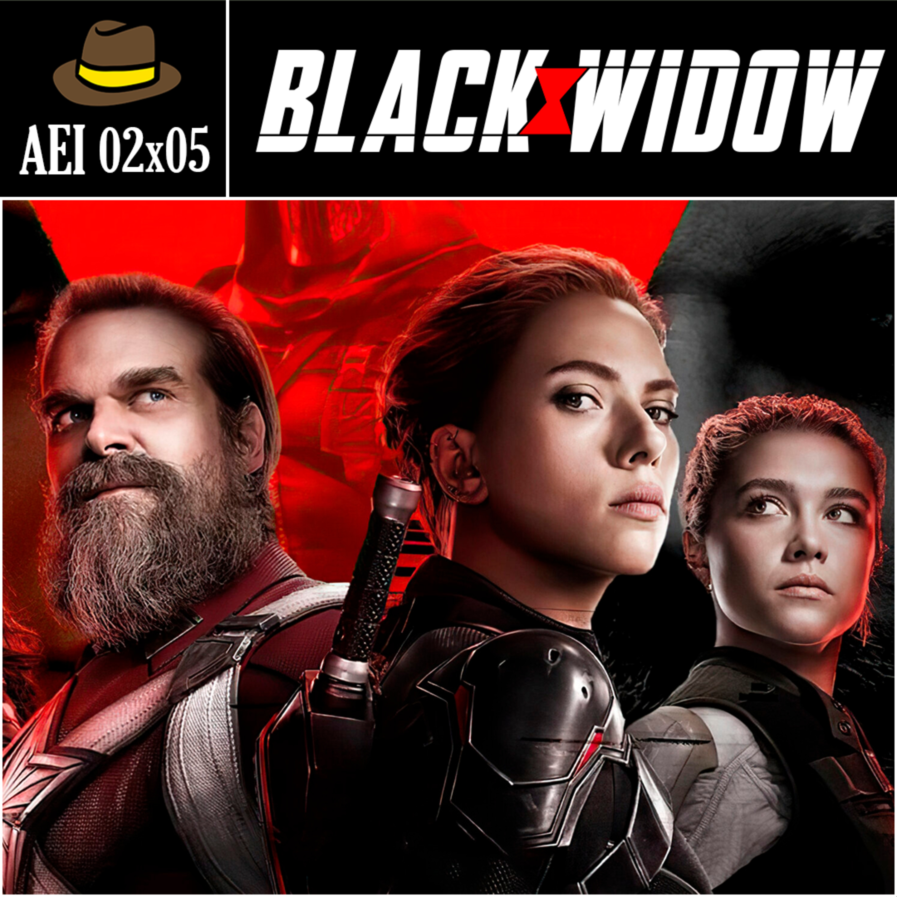 Aventuras en Izanagi