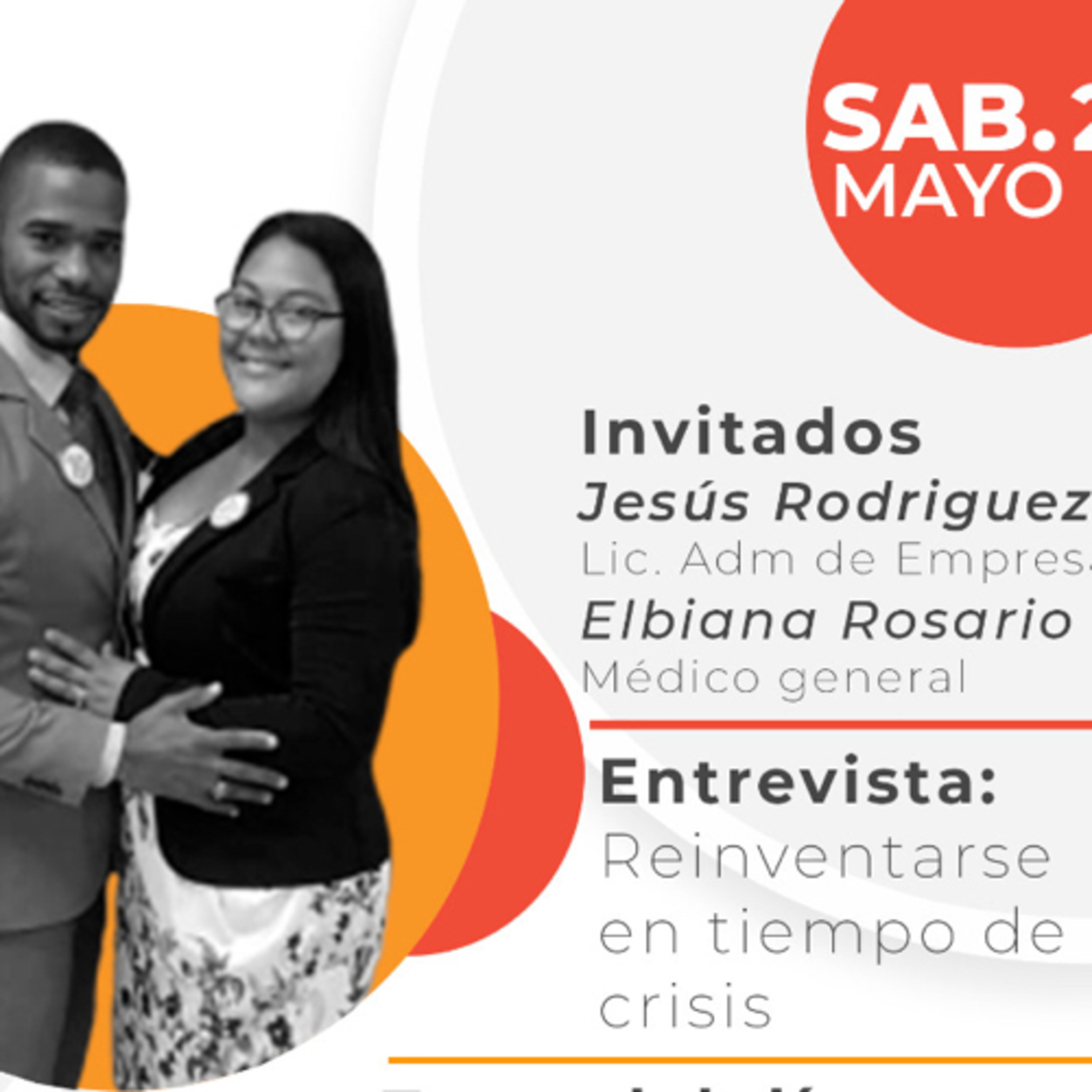 Podcast de Superación personal, liderazgo, finanzas personales y entre otros by Mack Thomas