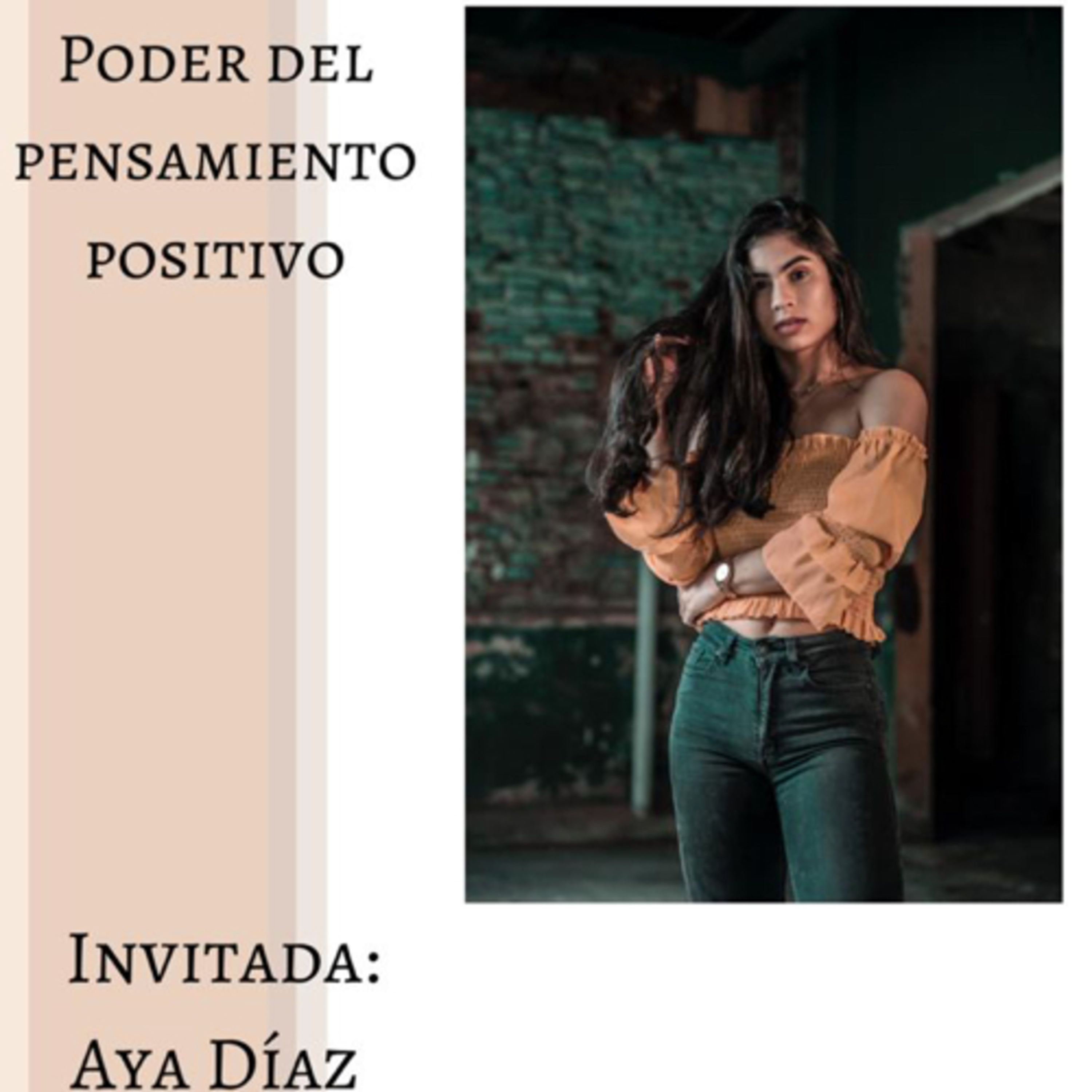 Podcast de Superación personal, liderazgo, finanzas personales y entre otros by Mack Thomas