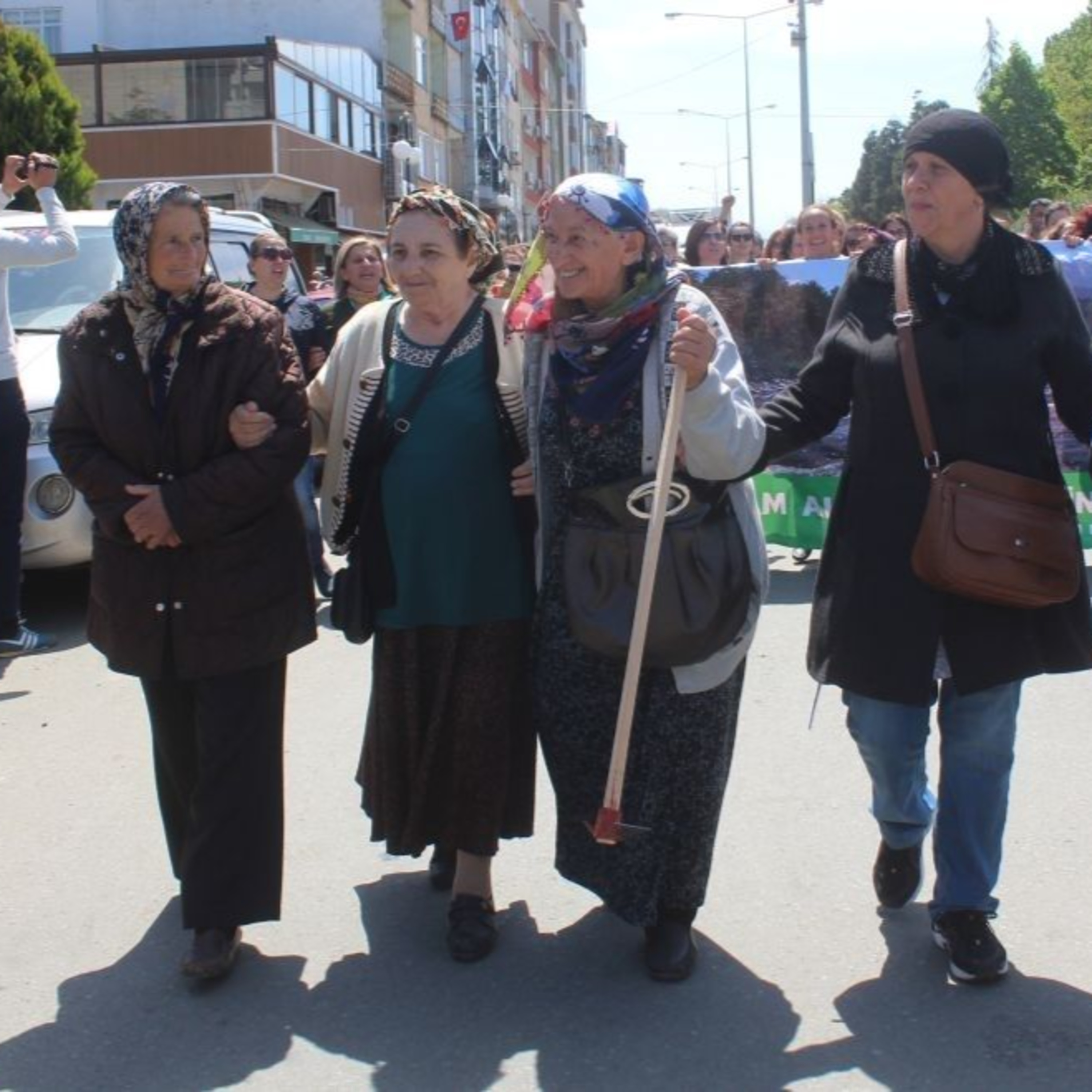 bianet