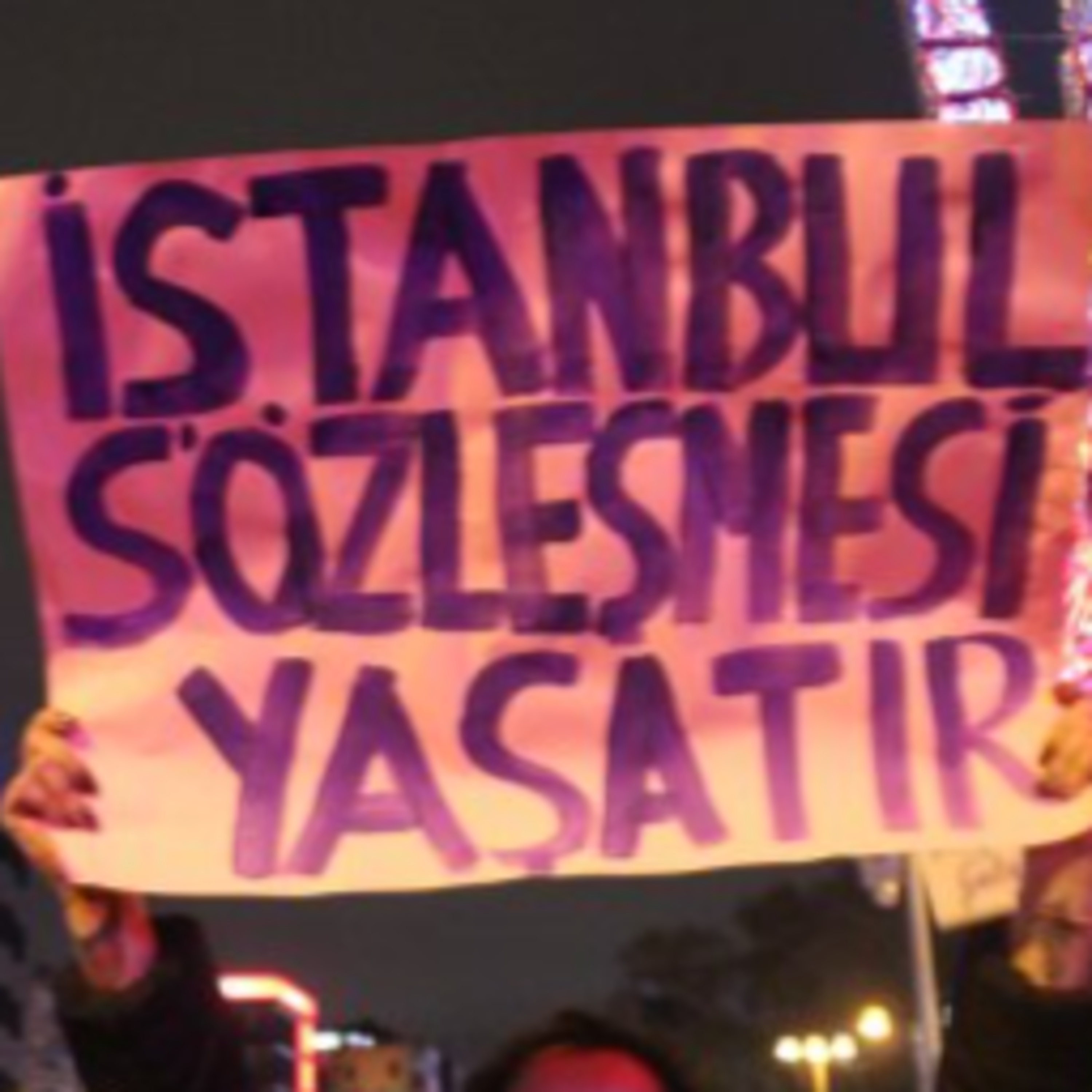bianet