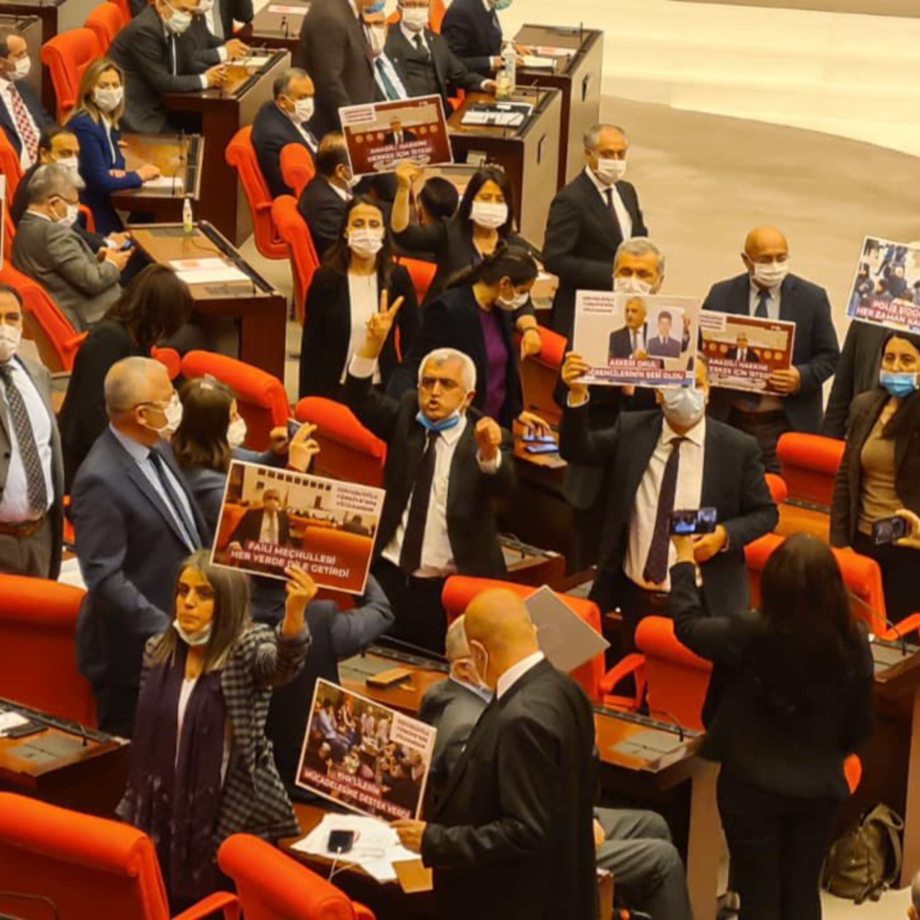 bianet