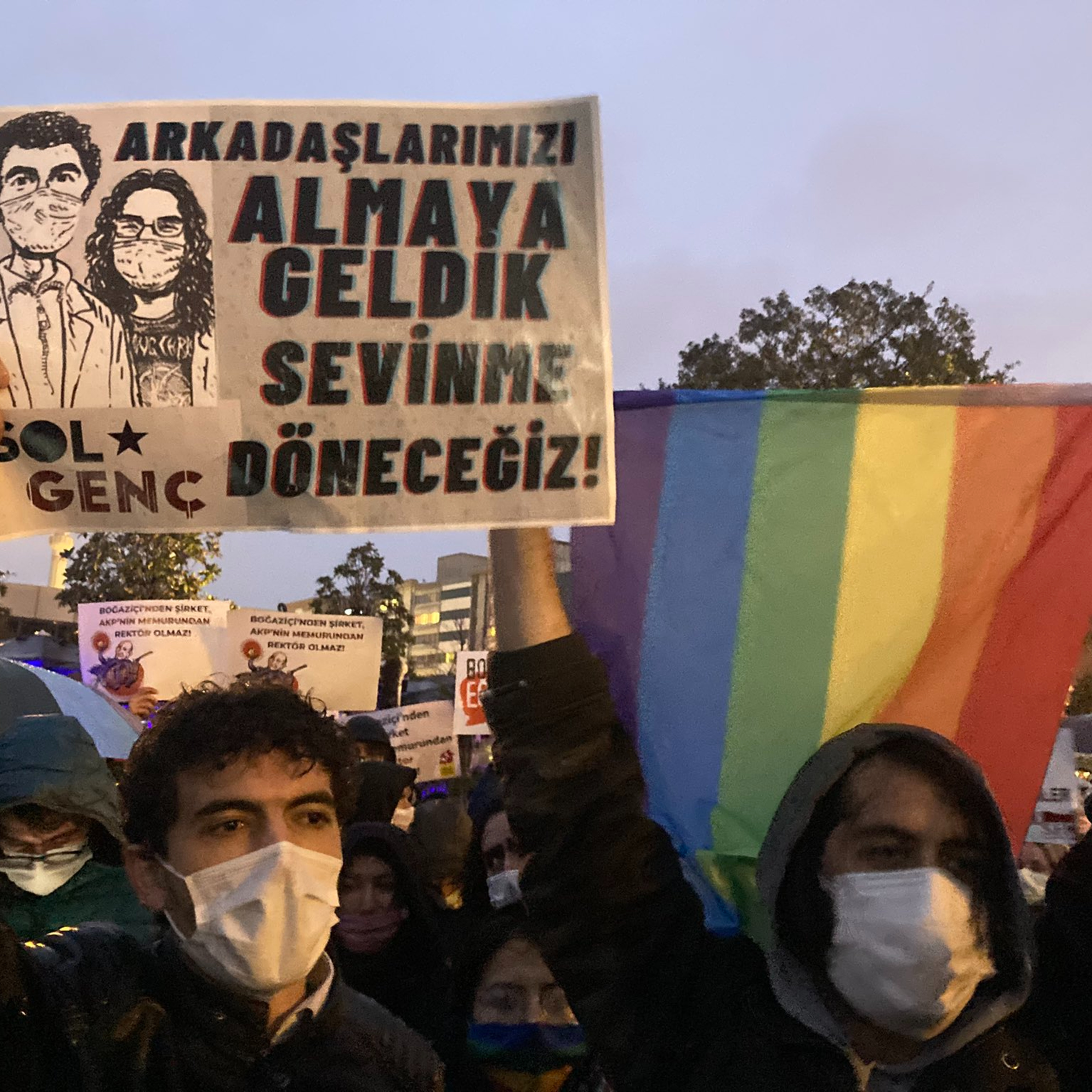 bianet