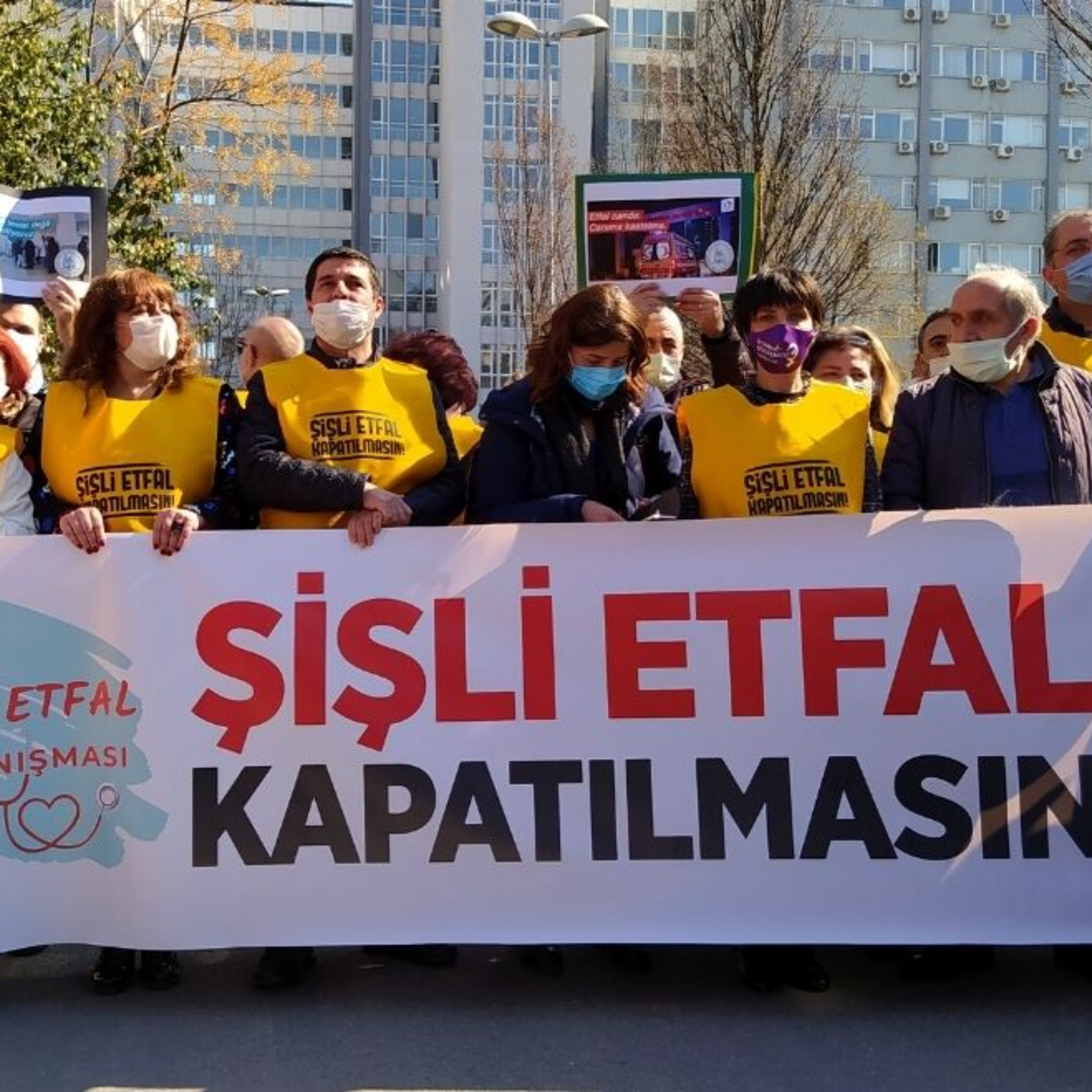 bianet