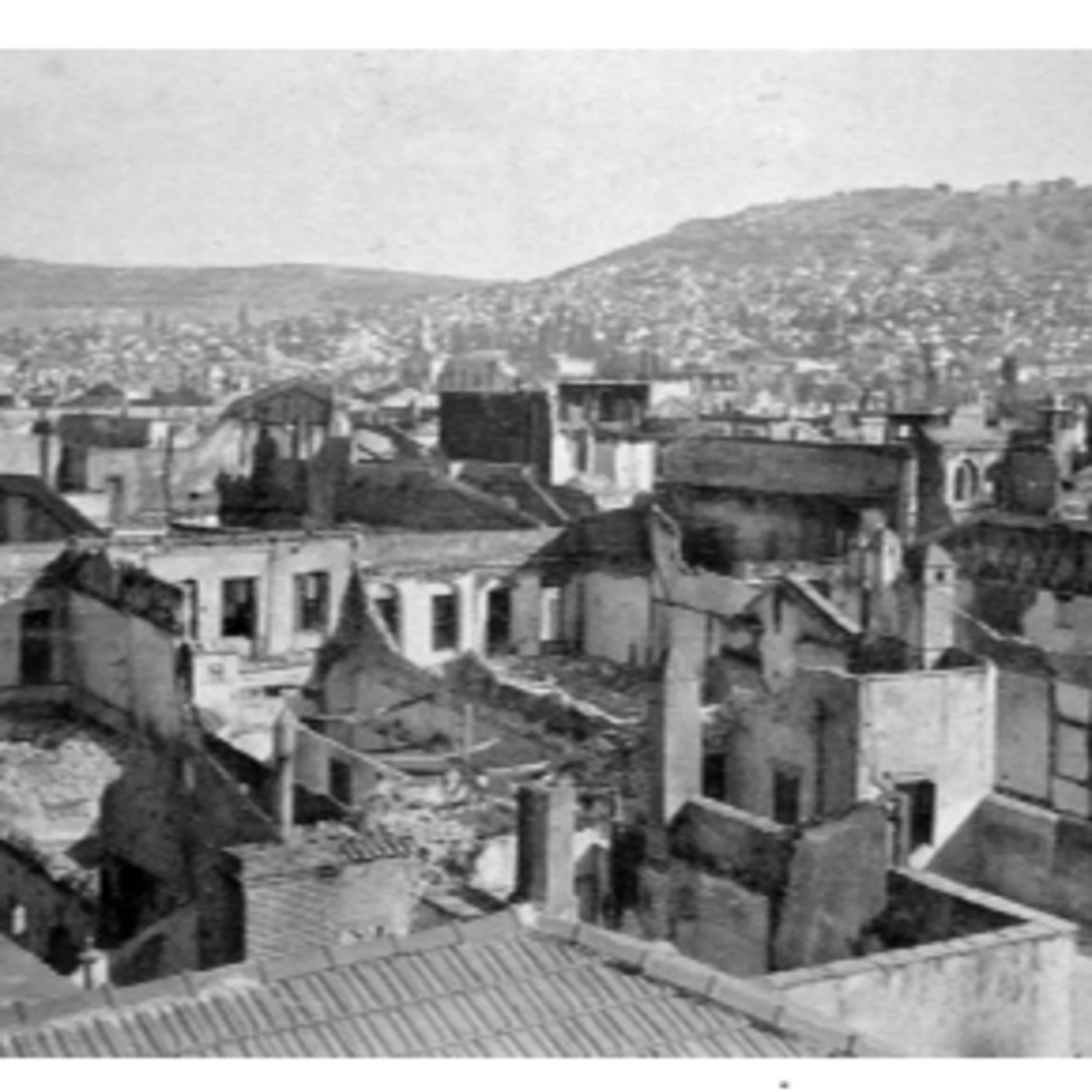 bianet