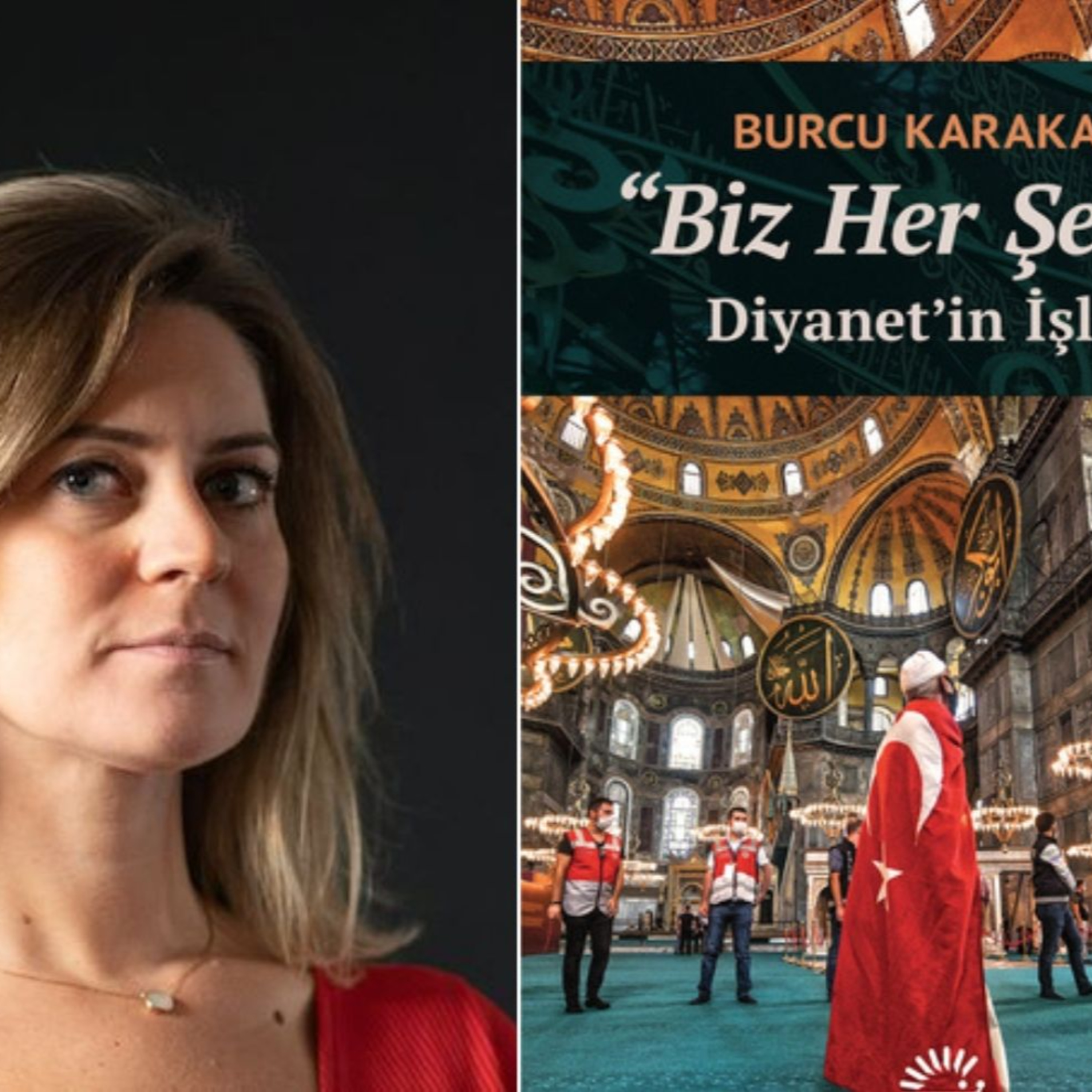 bianet