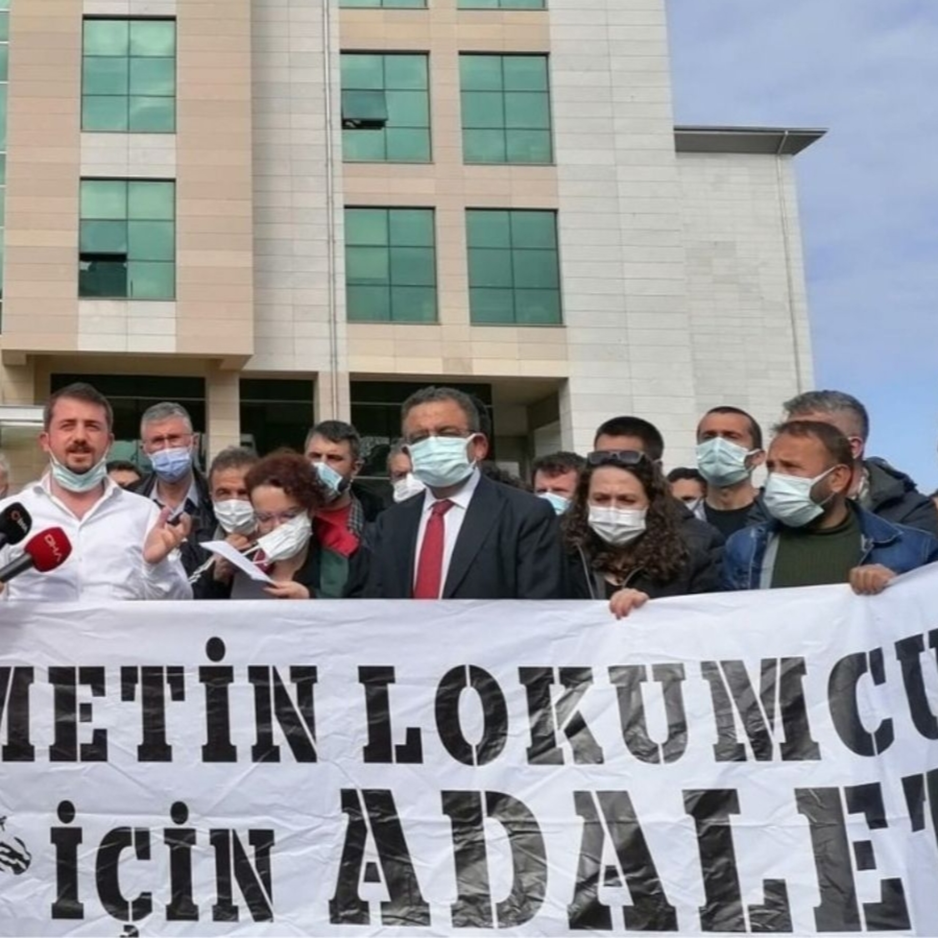 bianet