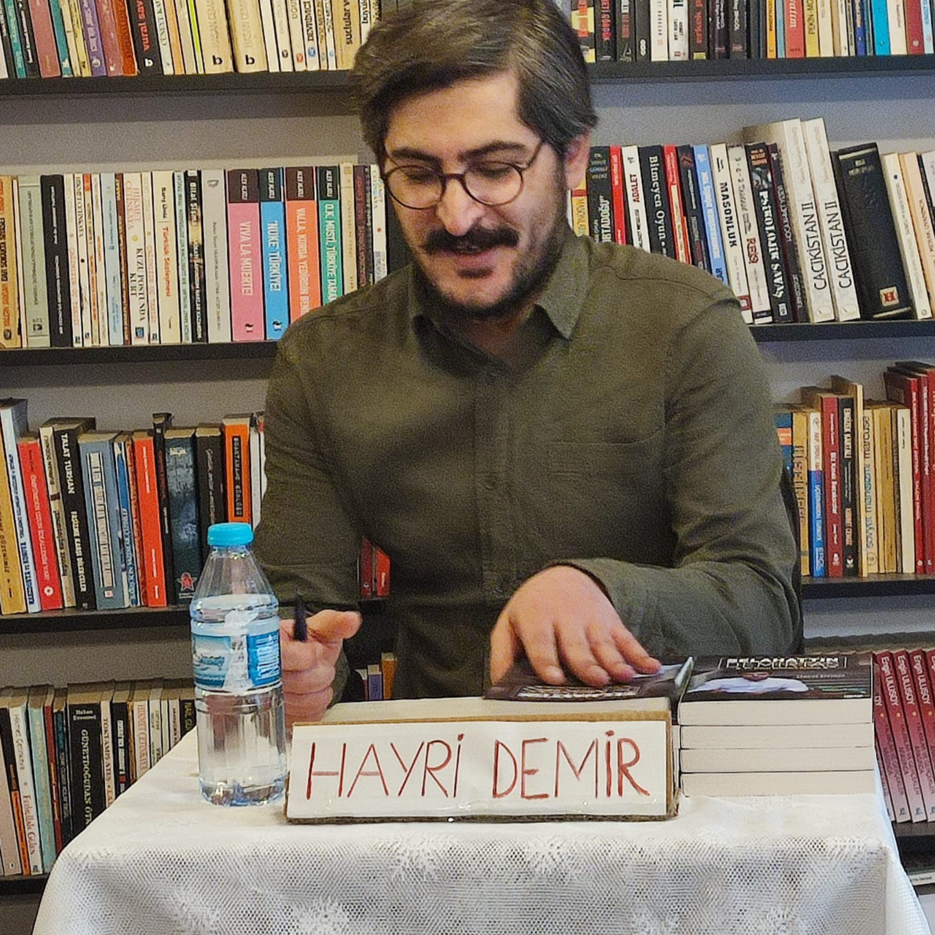 bianet