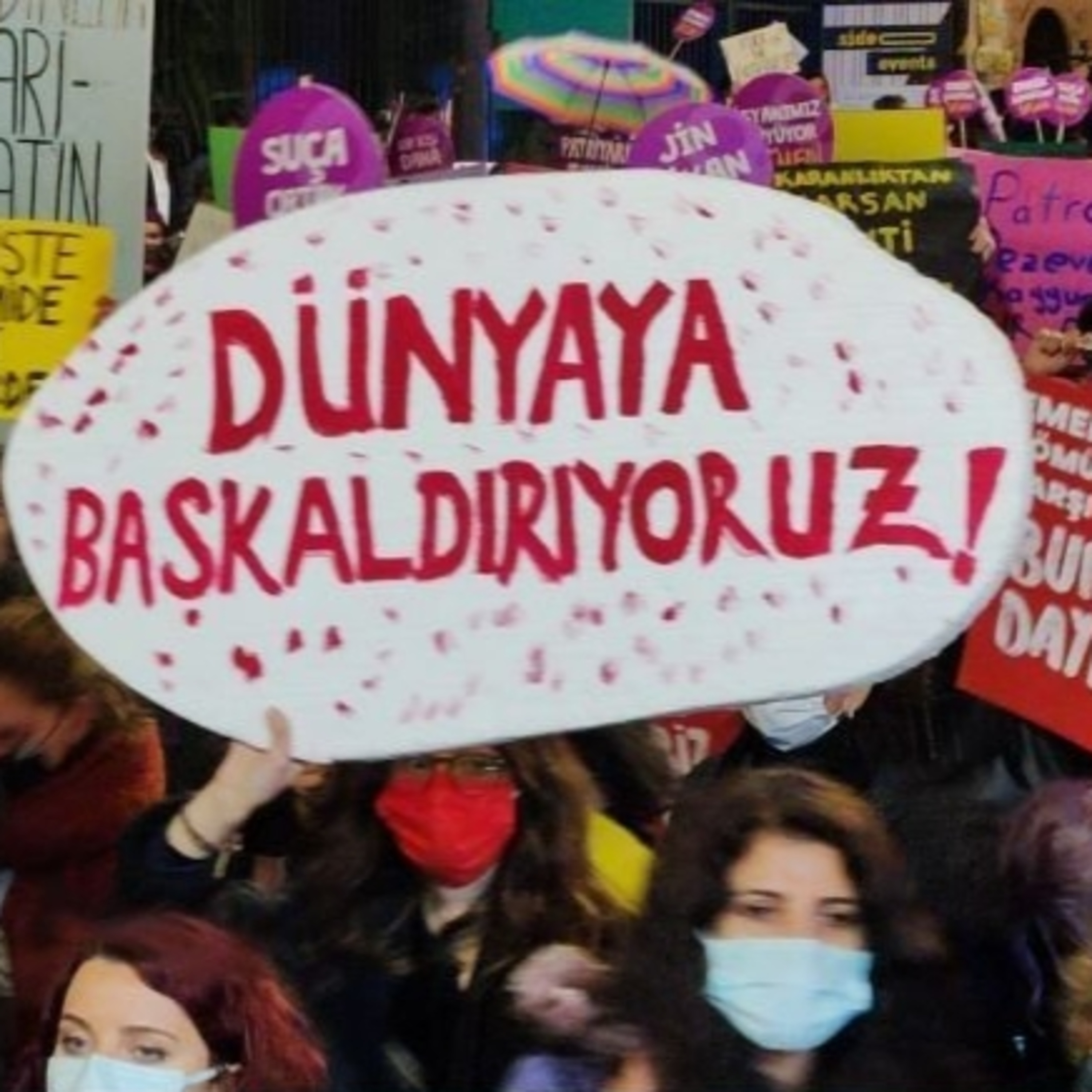 bianet
