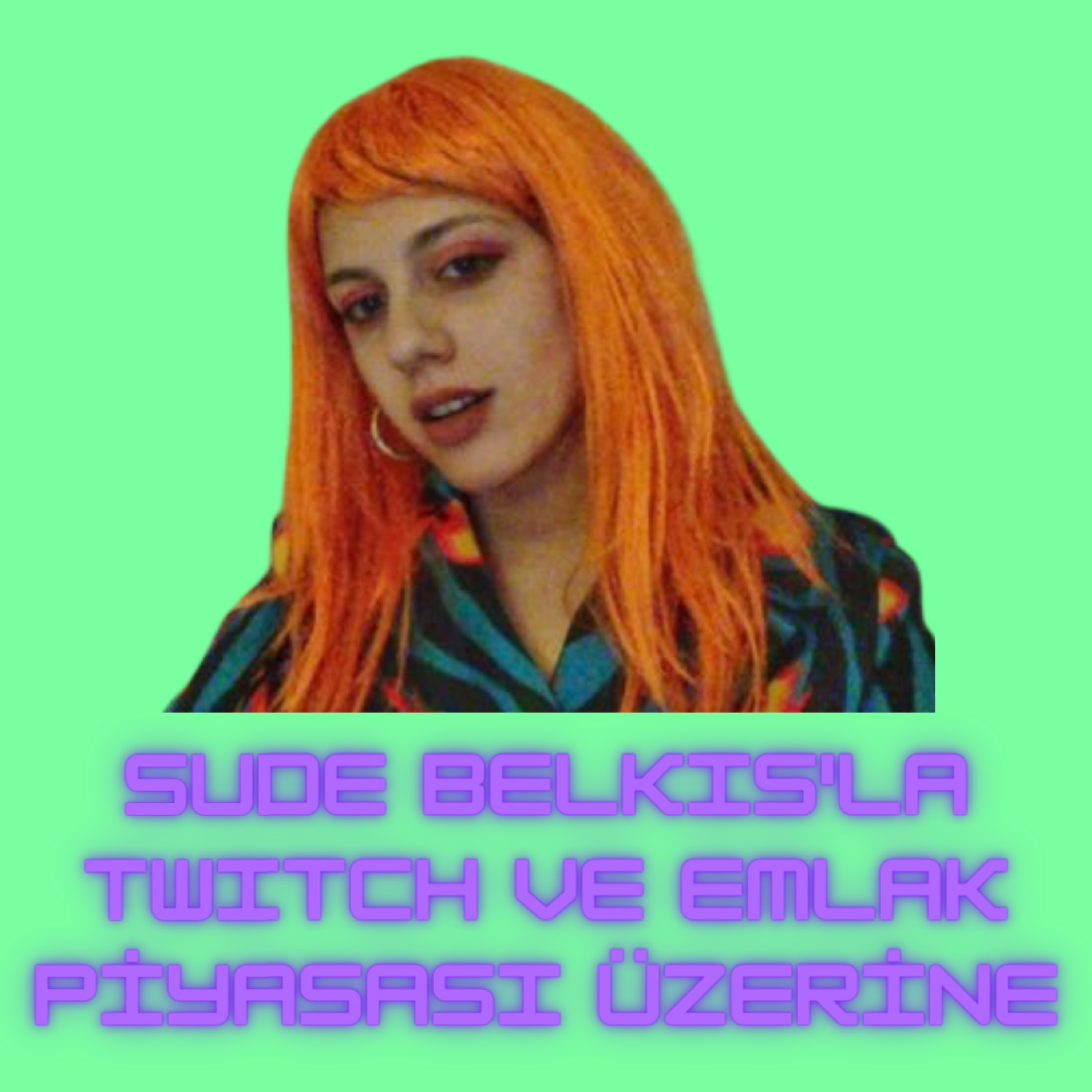 Frekans Podcast