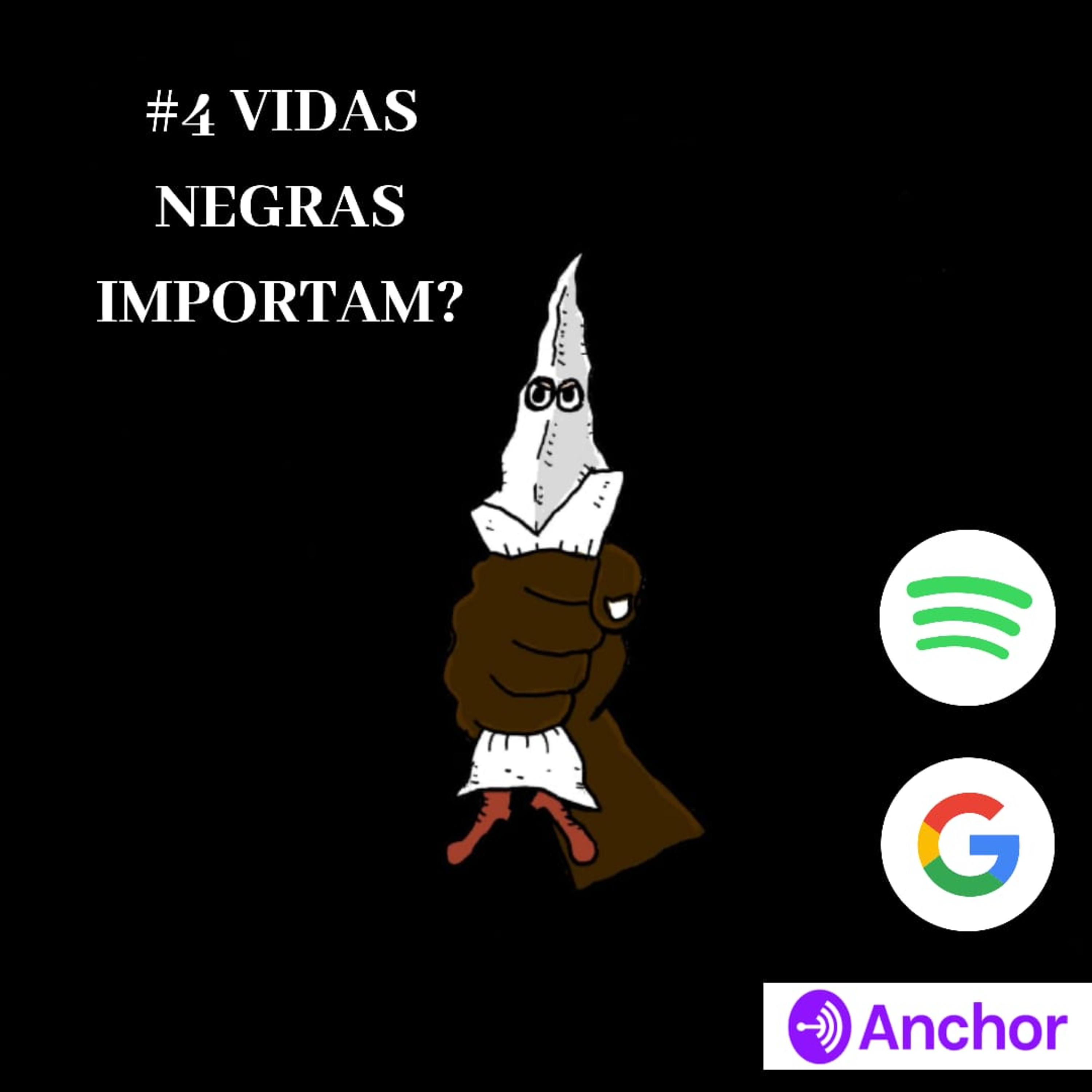 Humanas No ENEM