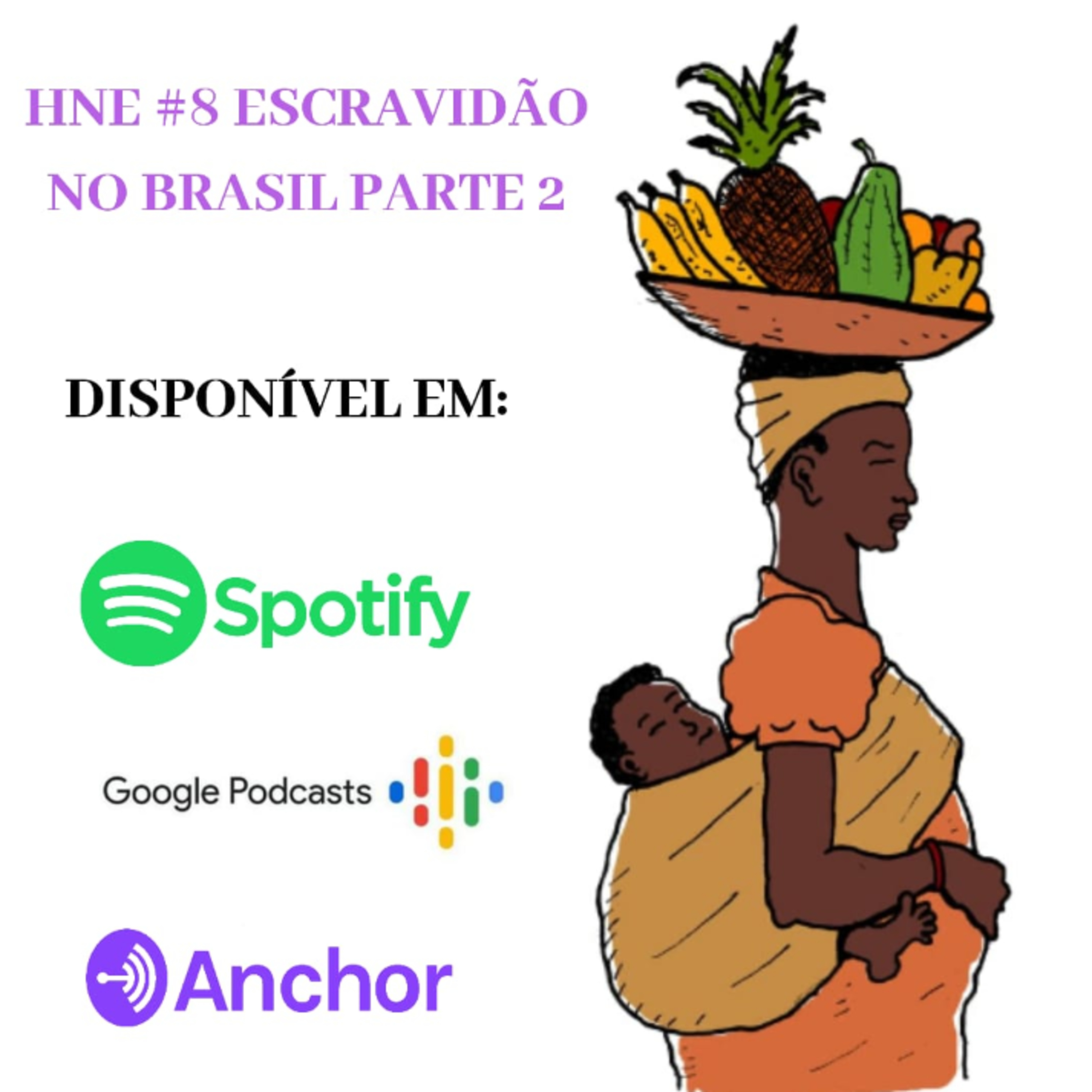 Humanas No ENEM