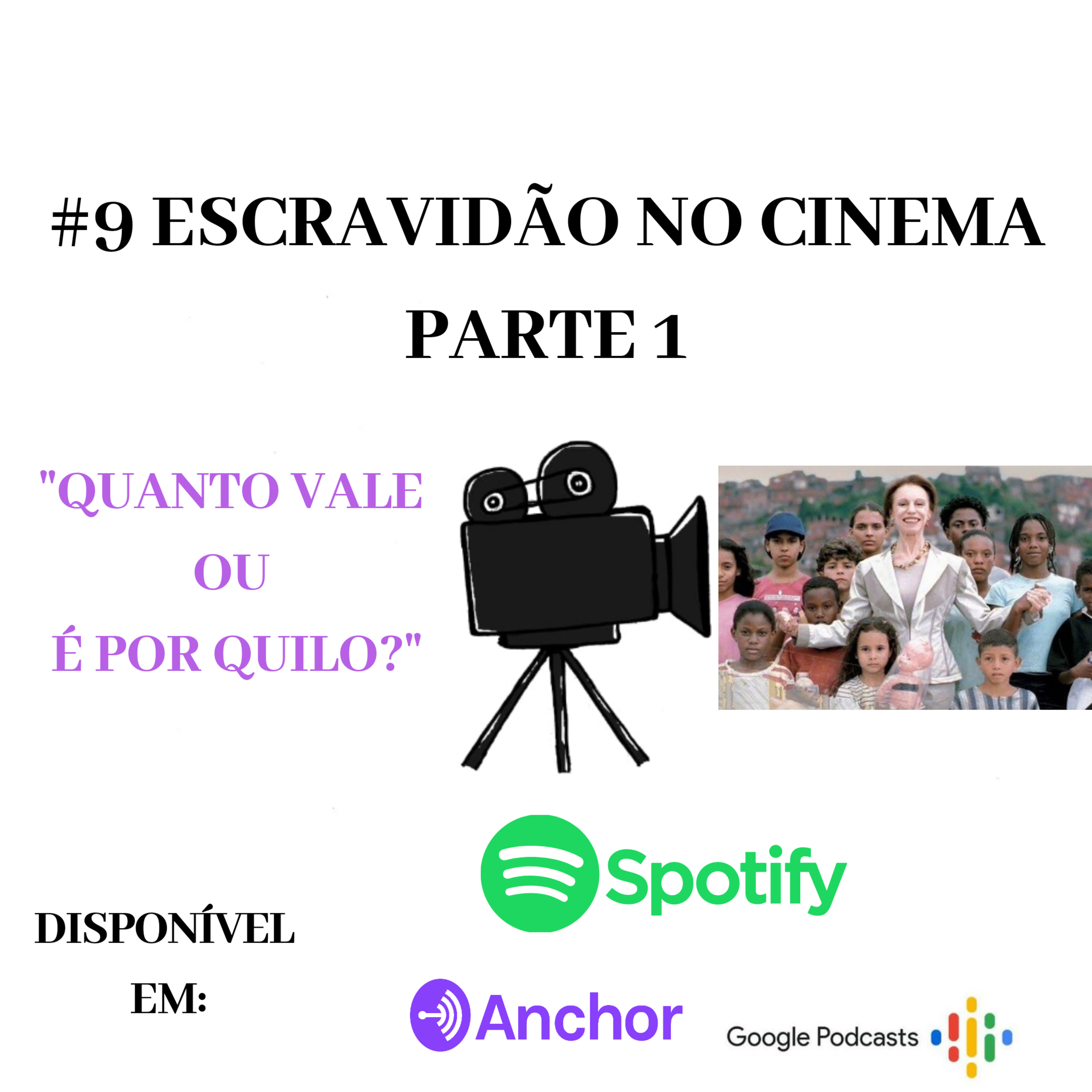 Humanas No ENEM