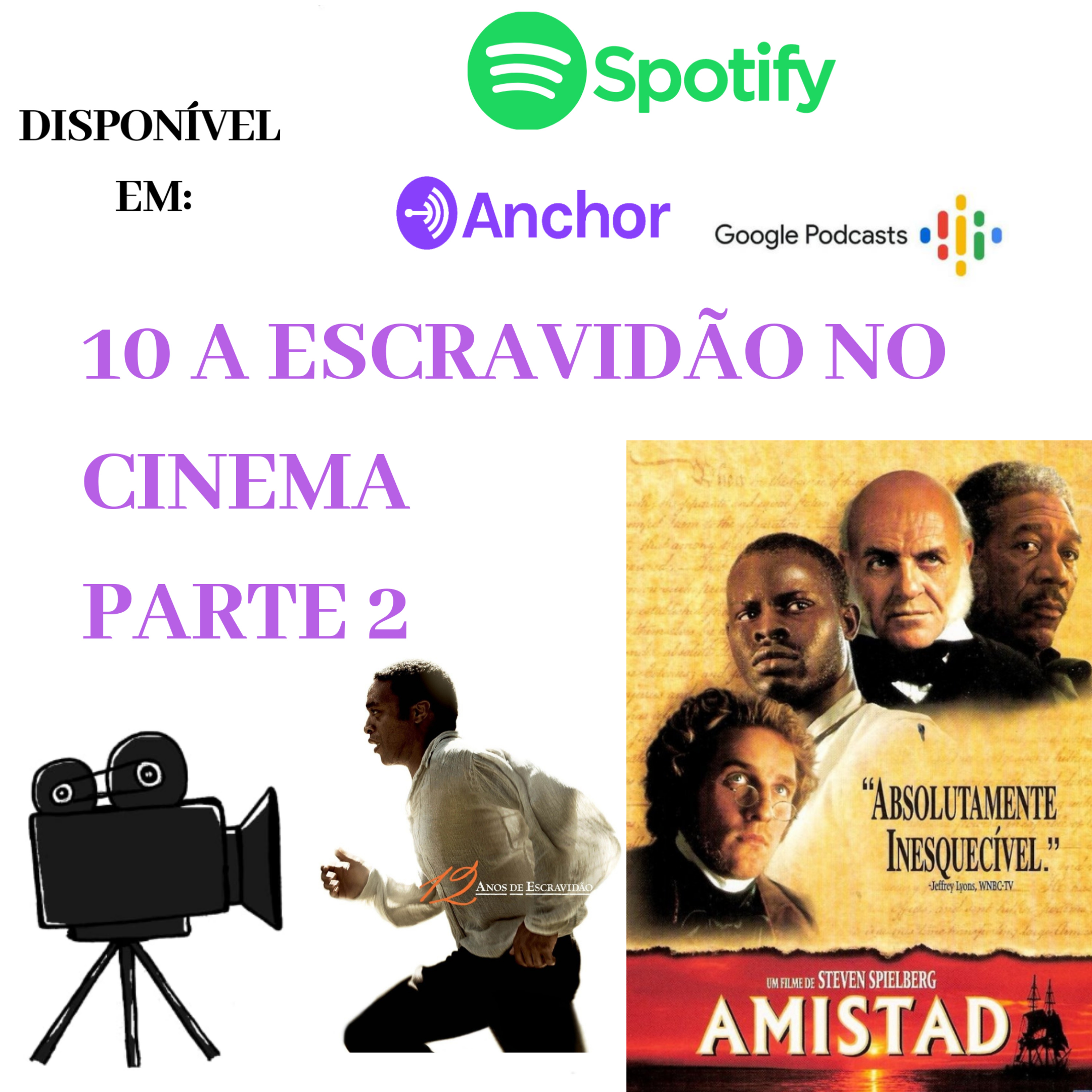 Humanas No ENEM