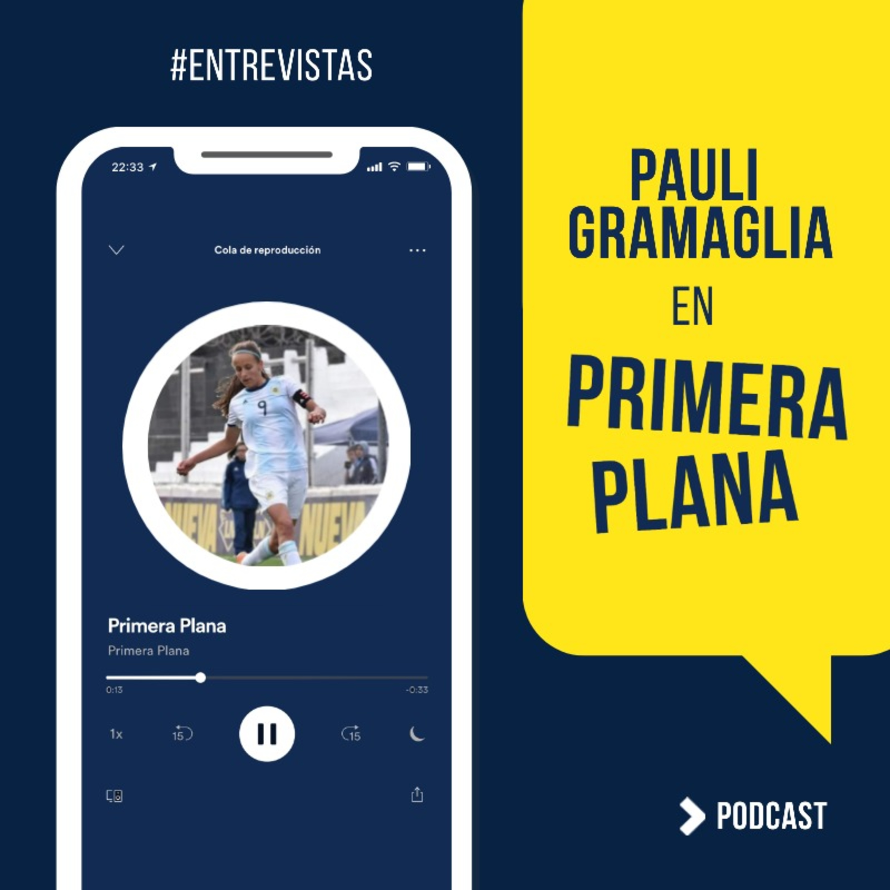 Primera Plana