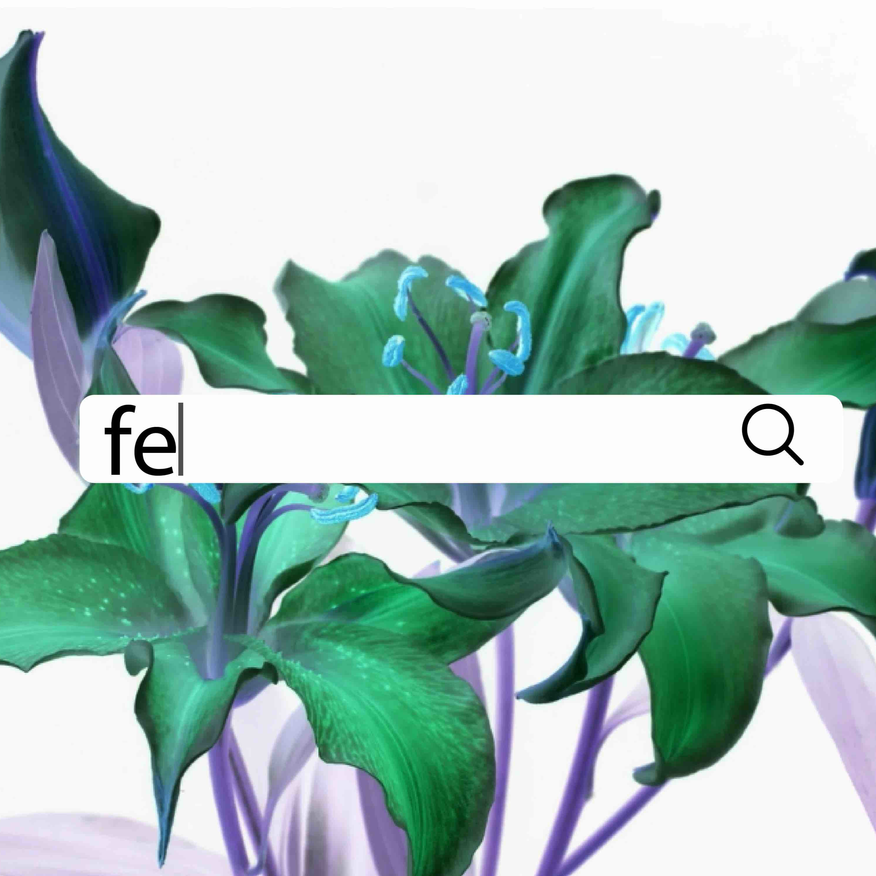Fe (Lado B) episode artwork