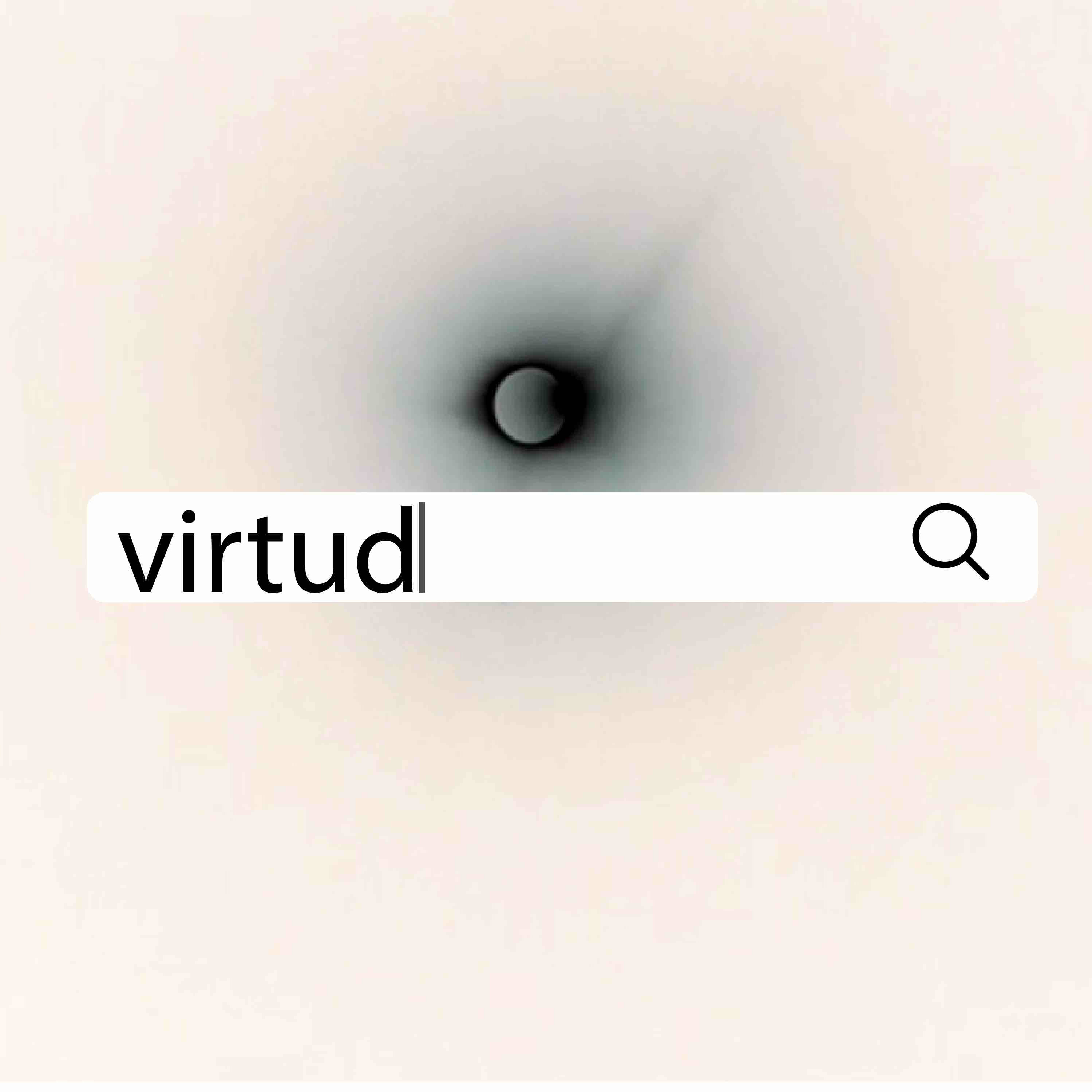 Virtud (Lado B) episode artwork