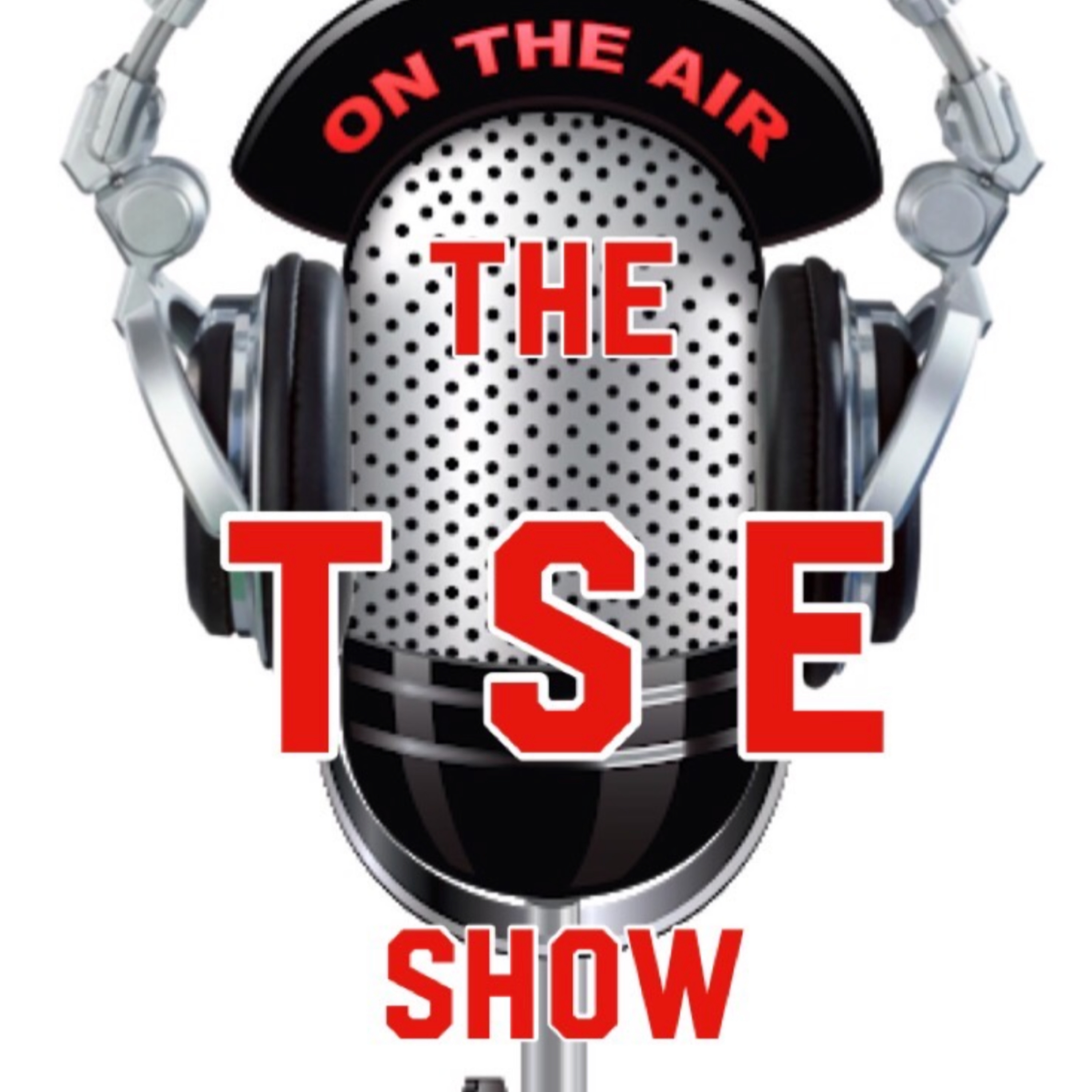 The Total Sports Experience Show