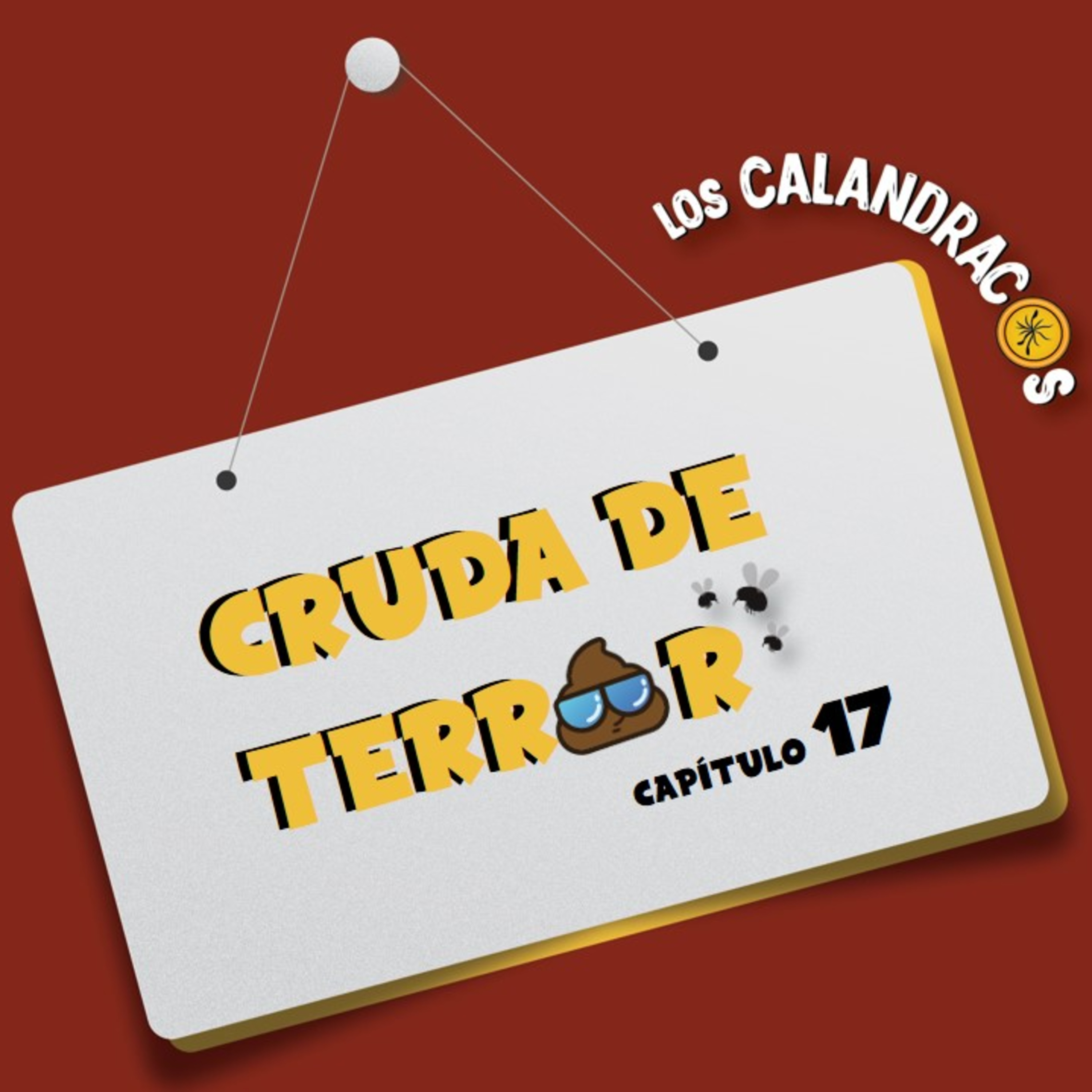 Los Calandracos