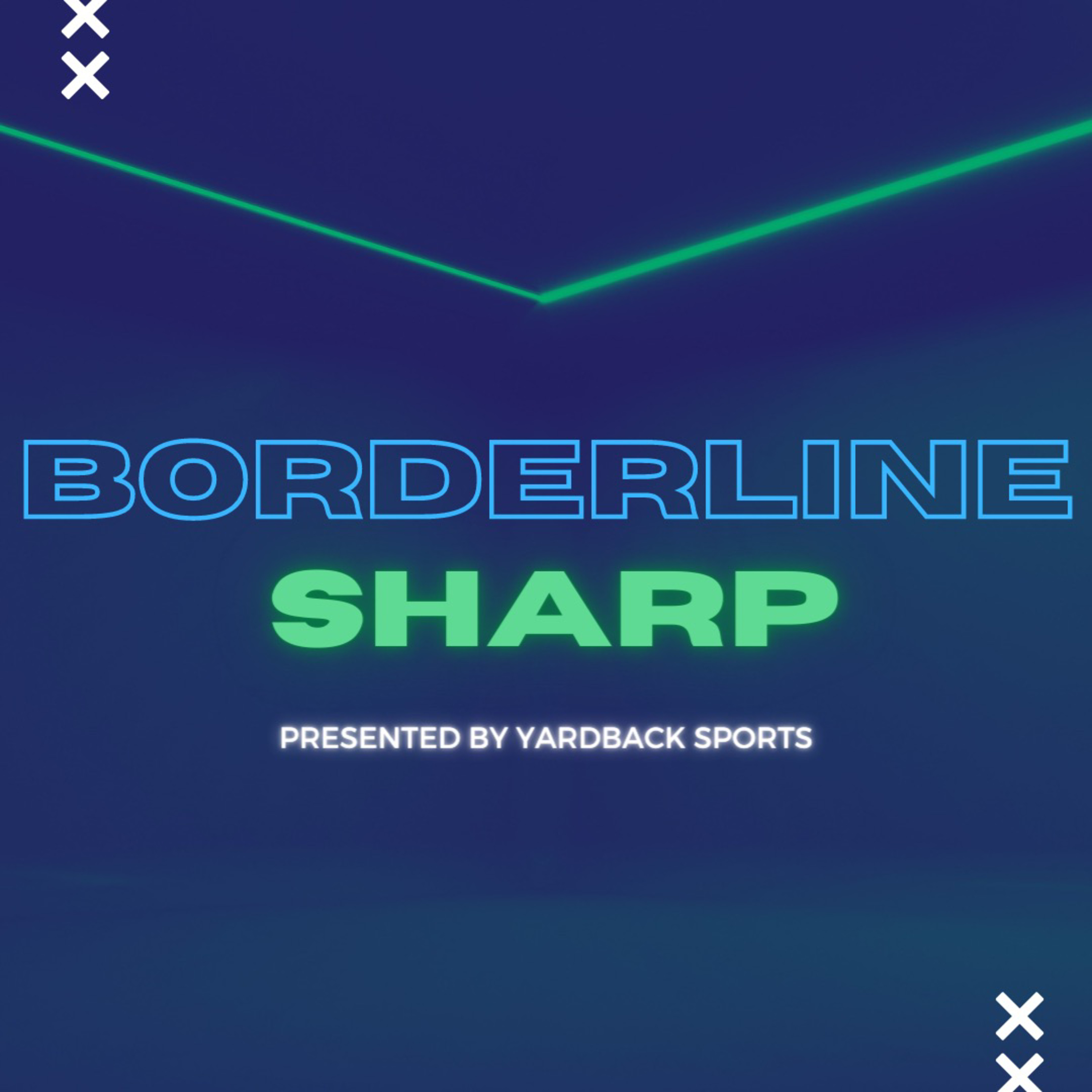 YardBack Sports