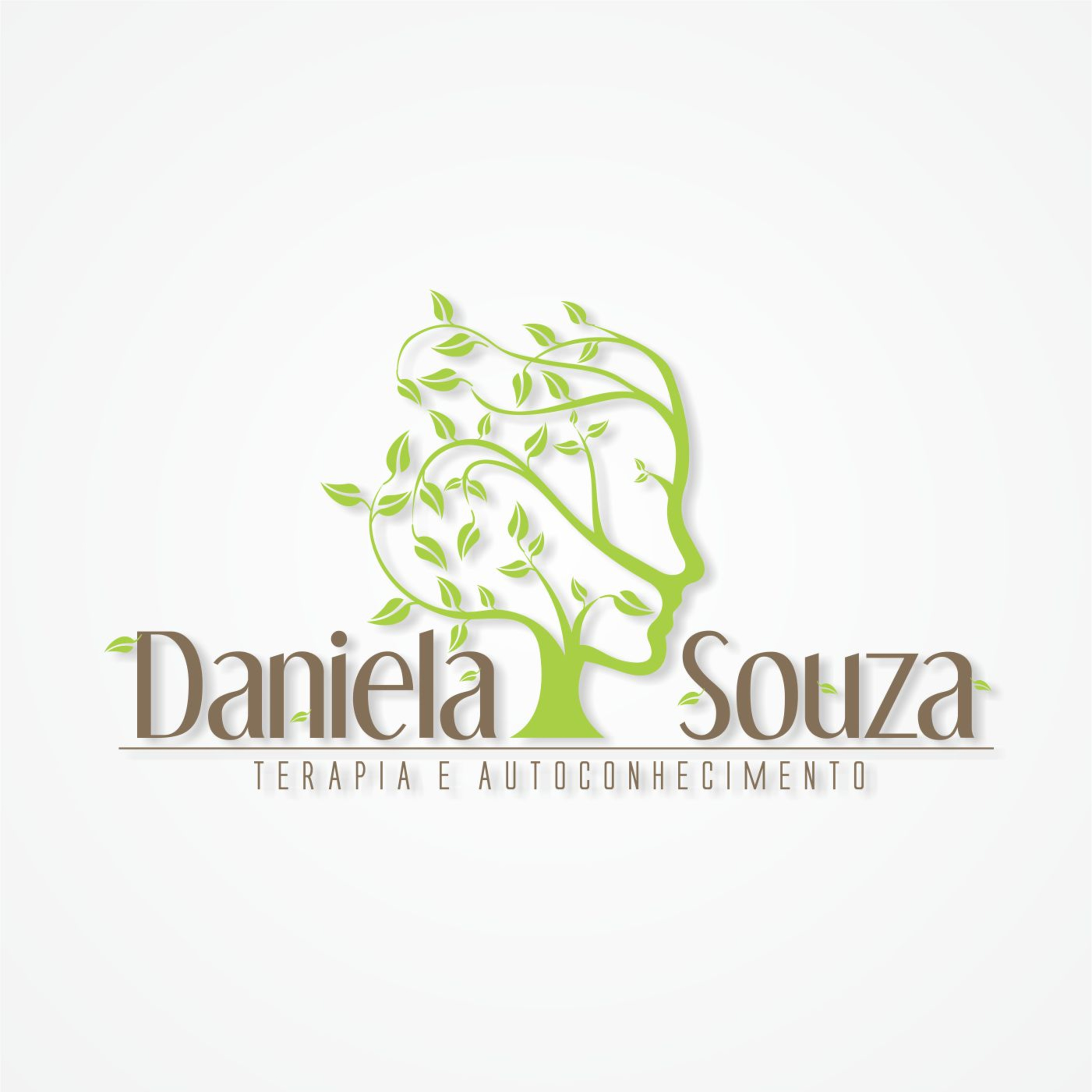 Daniela Souza Terapeuta