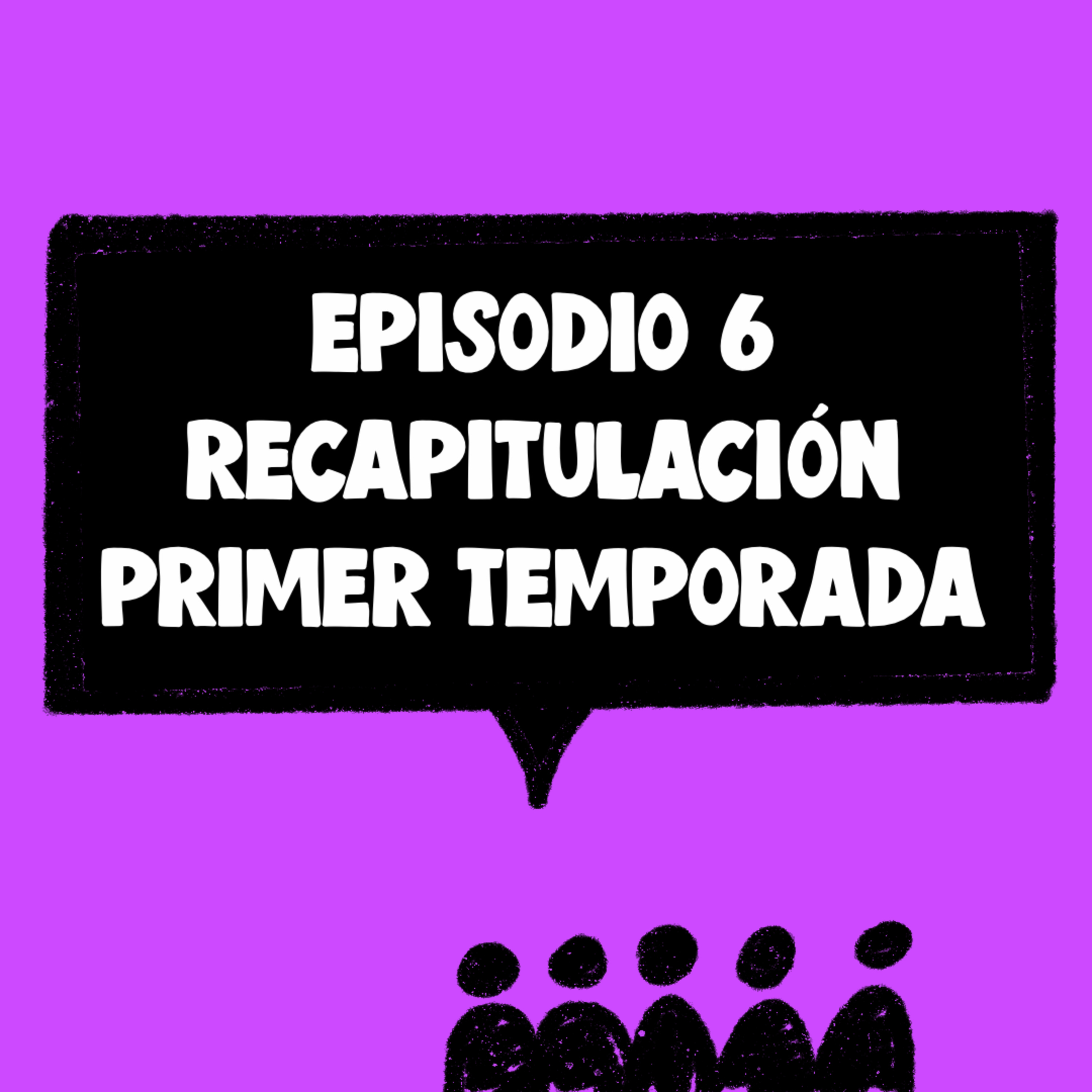 Diseñando ando