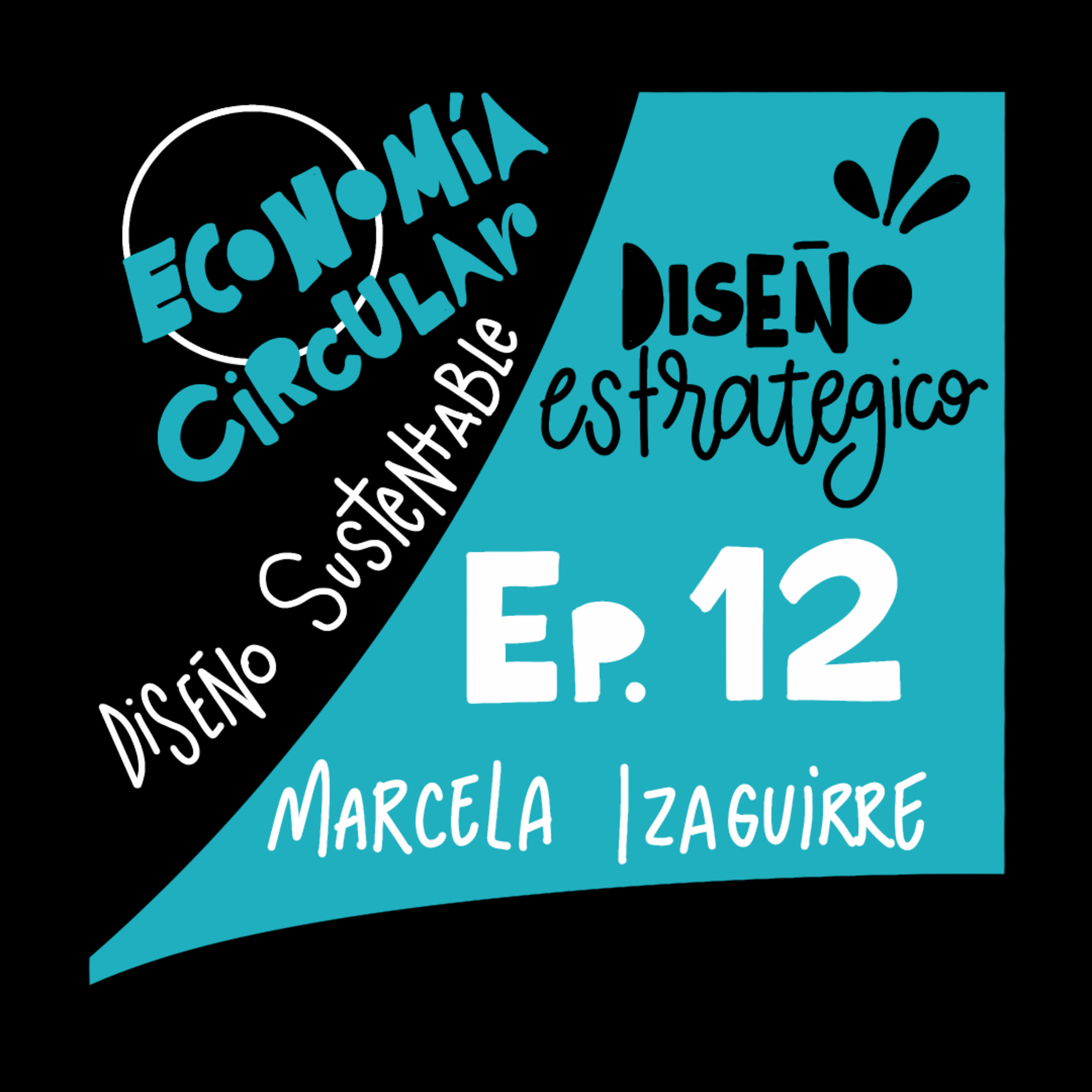 Diseñando ando