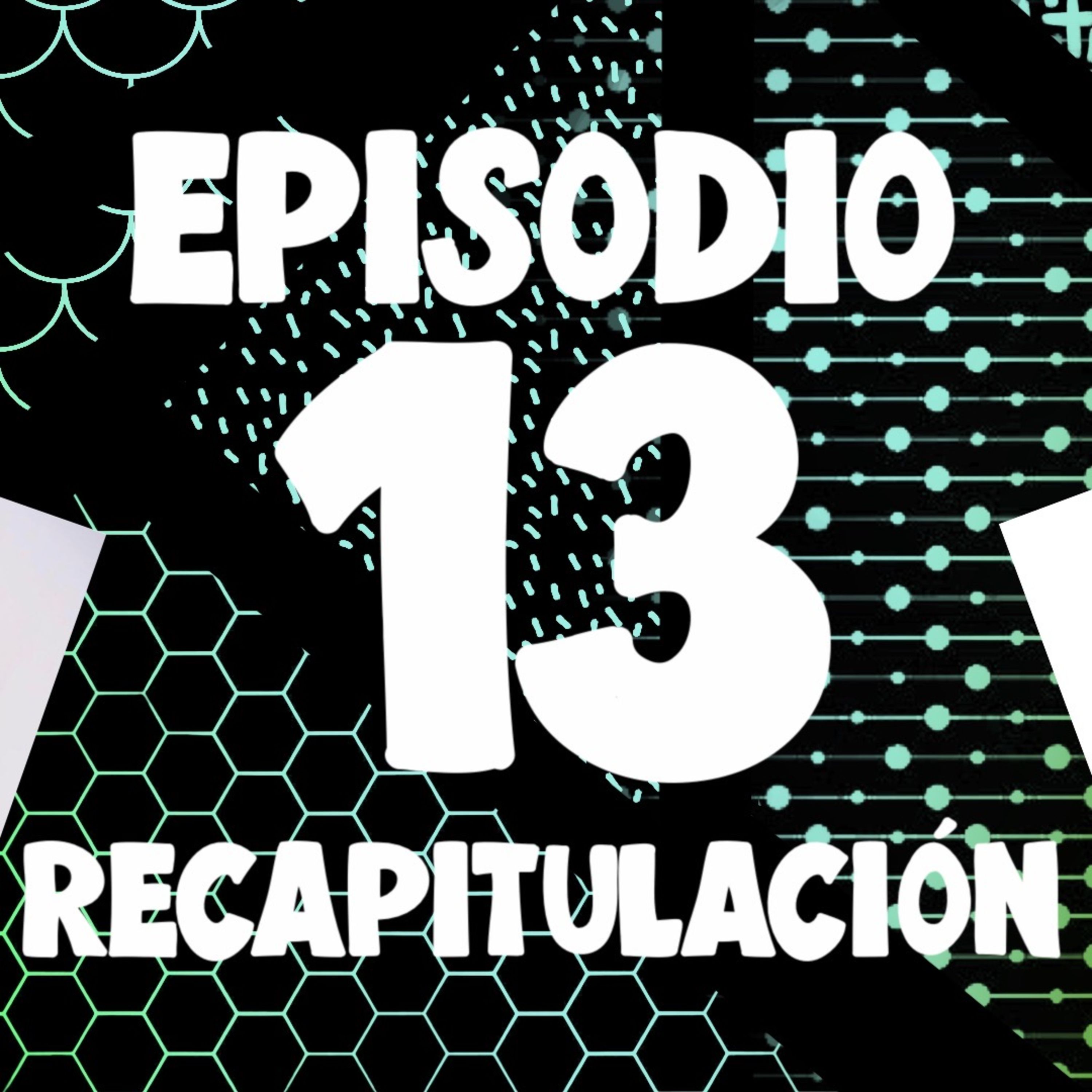 Diseñando ando