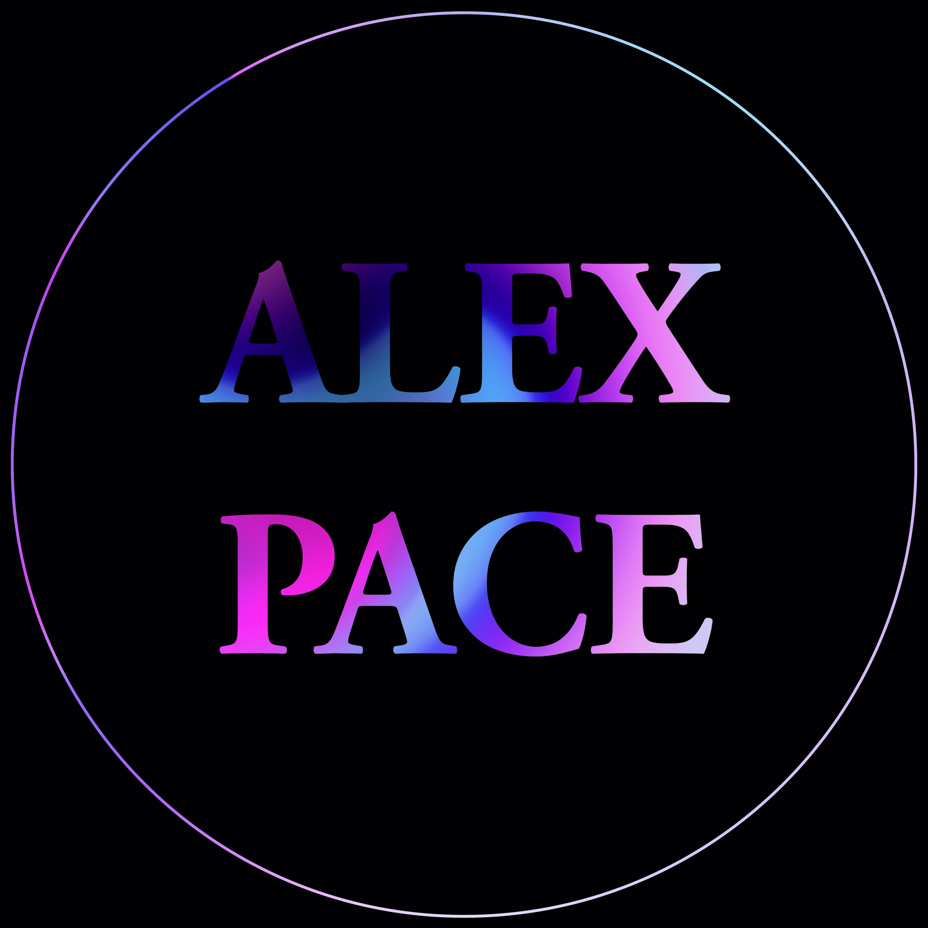 Ep. 8 - Climate History & Tree Rings ft. Alex Pace