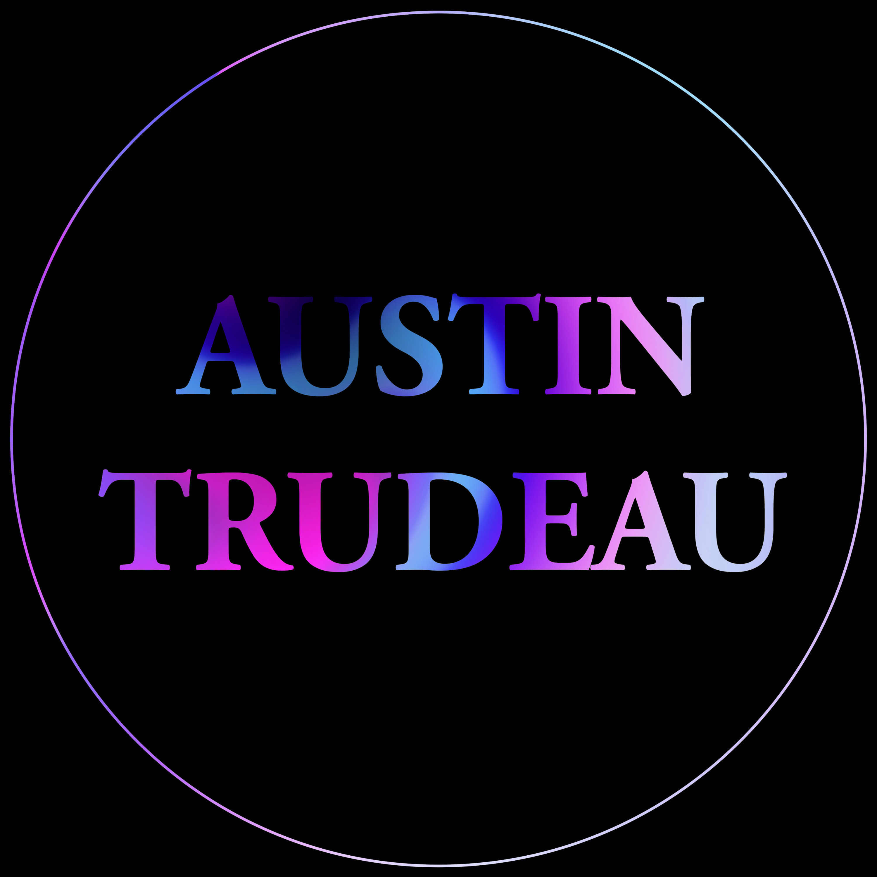 Ep. 9 - Consumer Psychology ft. Austin Trudeau