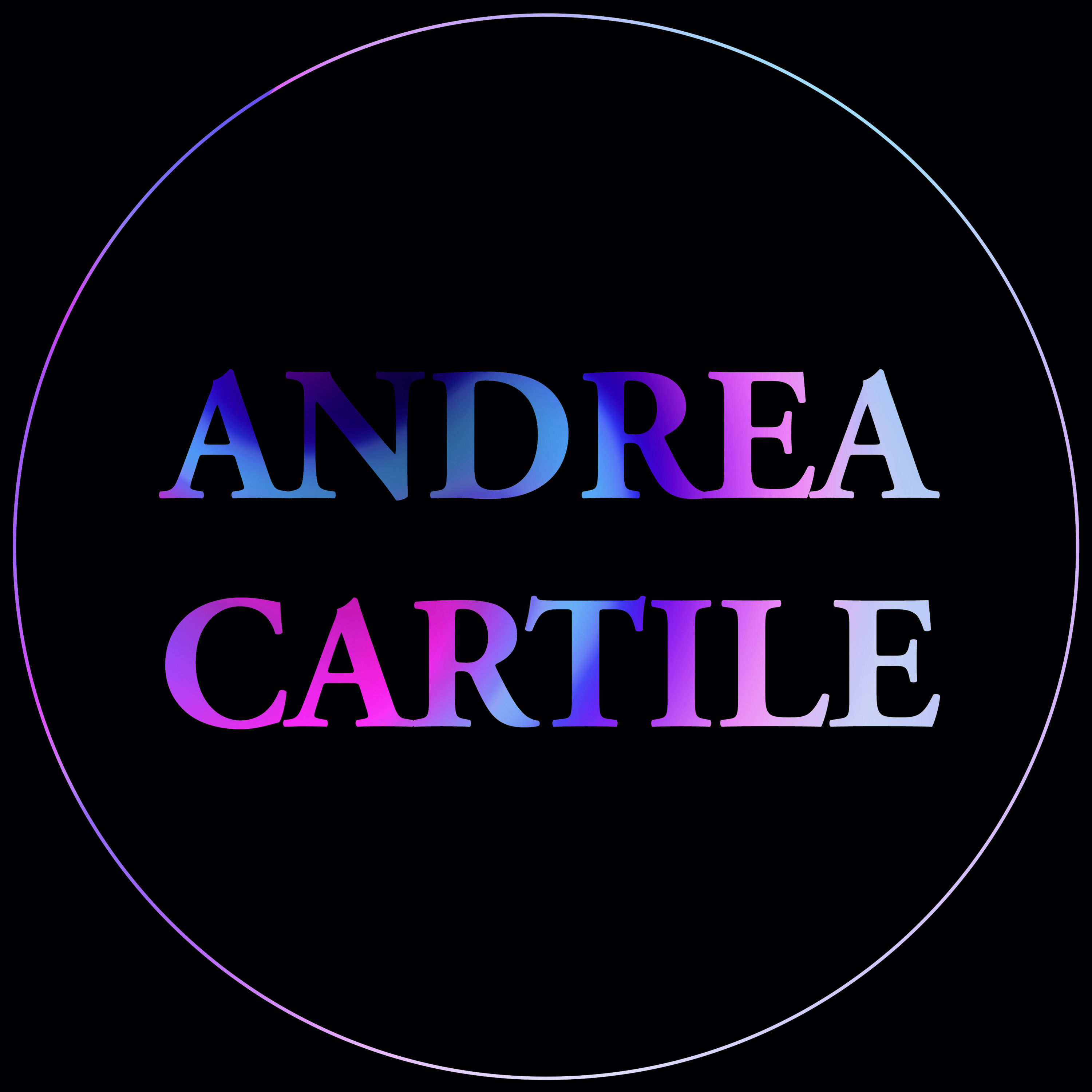 Ep. 10 - Aircraft Design, Modification & Development ft. Andrea Cartile