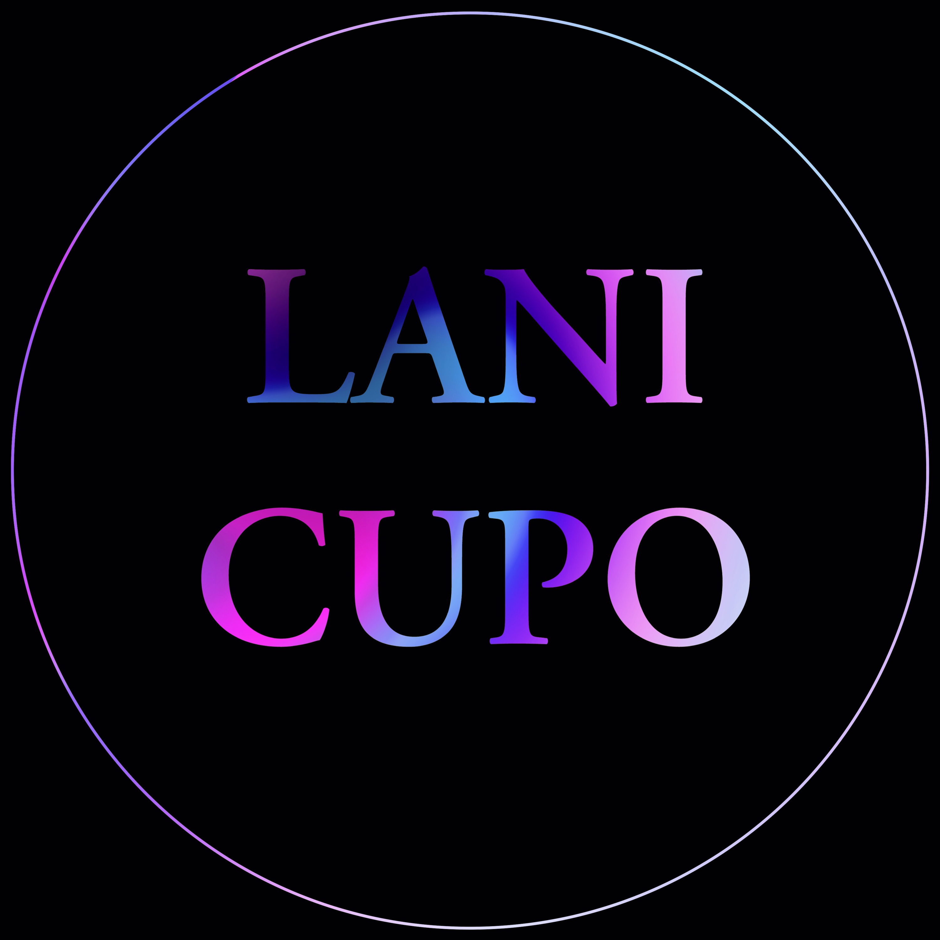 Ep. 16 - Neuroimaging, Cannabis & Pregnancy ft. Lani Cupo