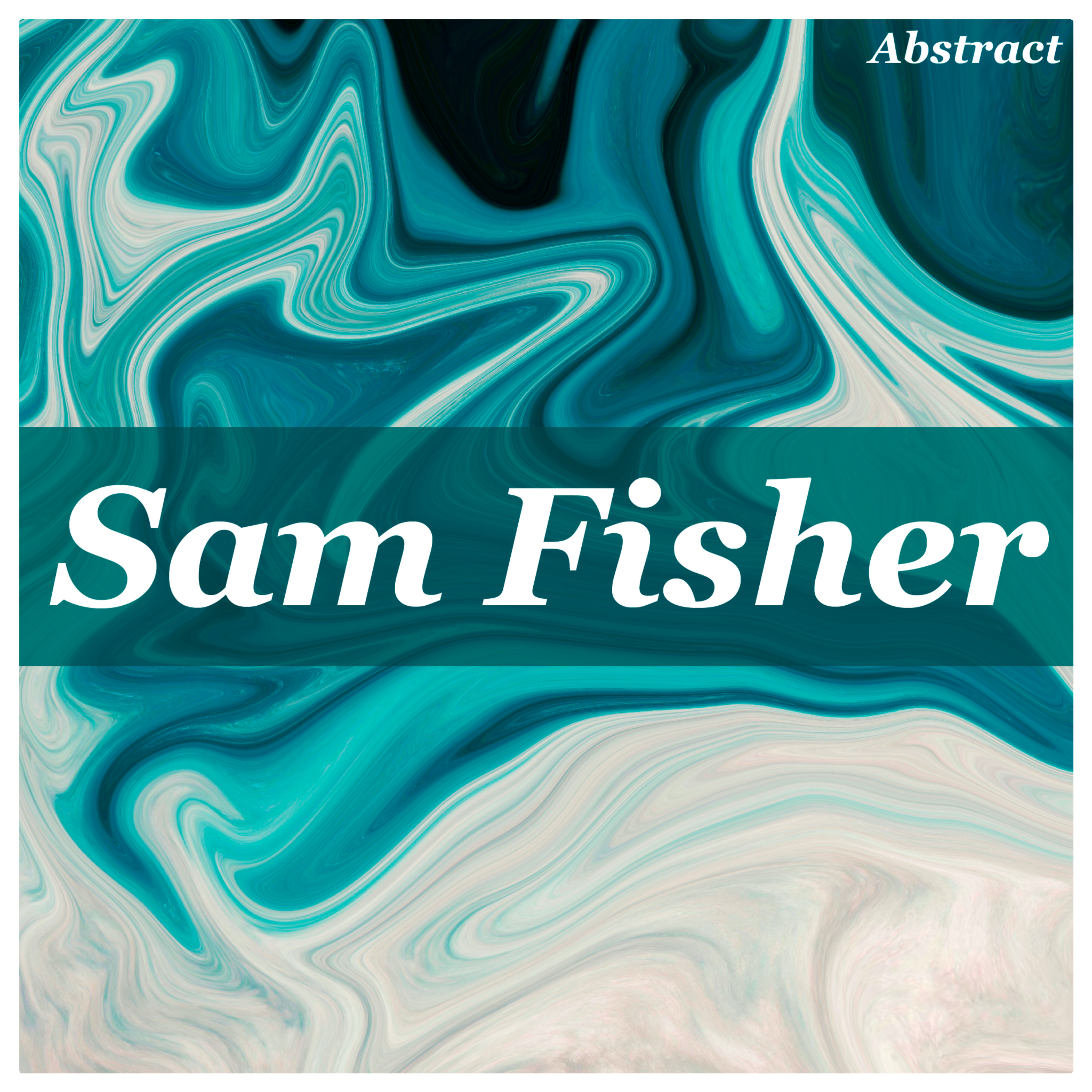 Abstract: The Future of Science