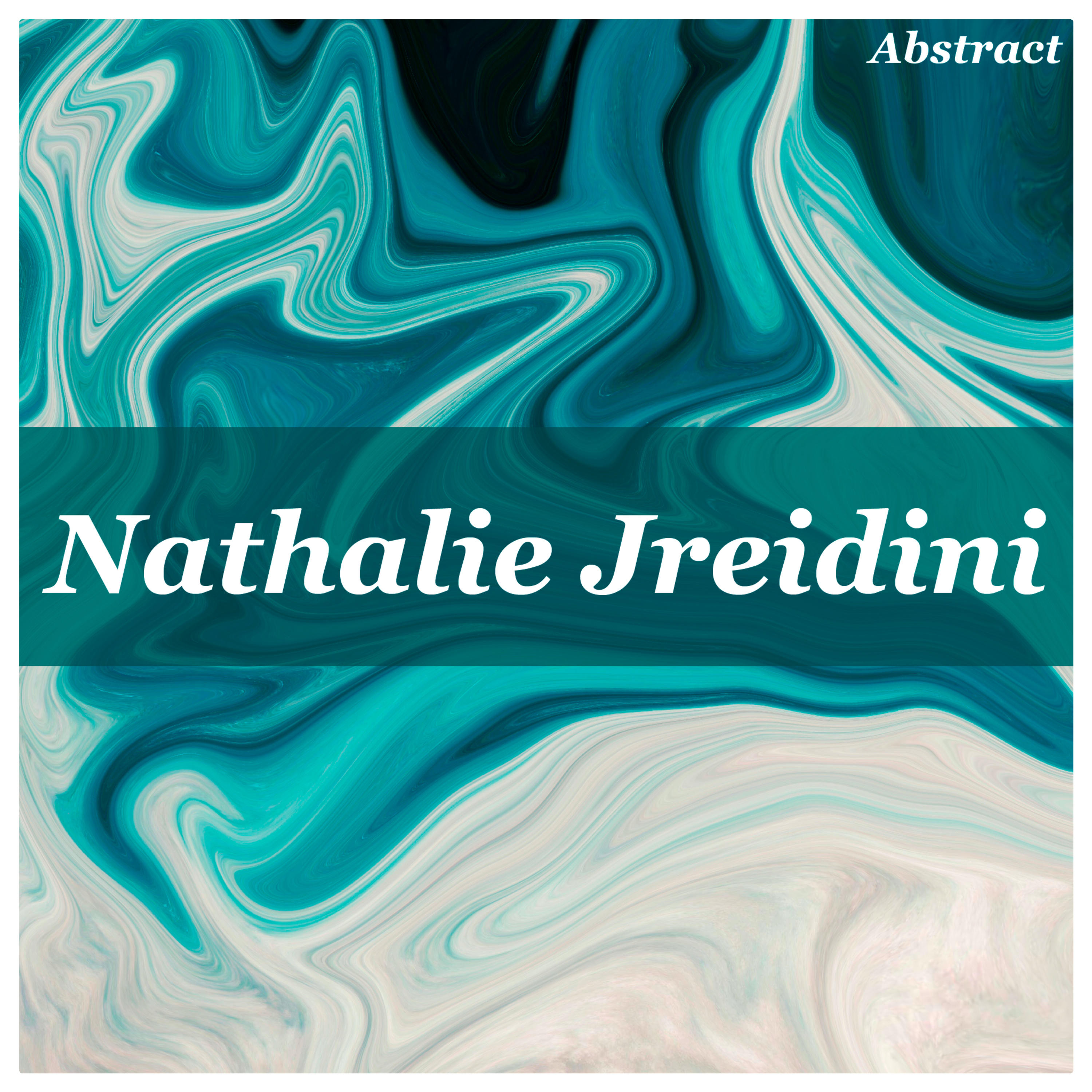Abstract: The Future of Science
