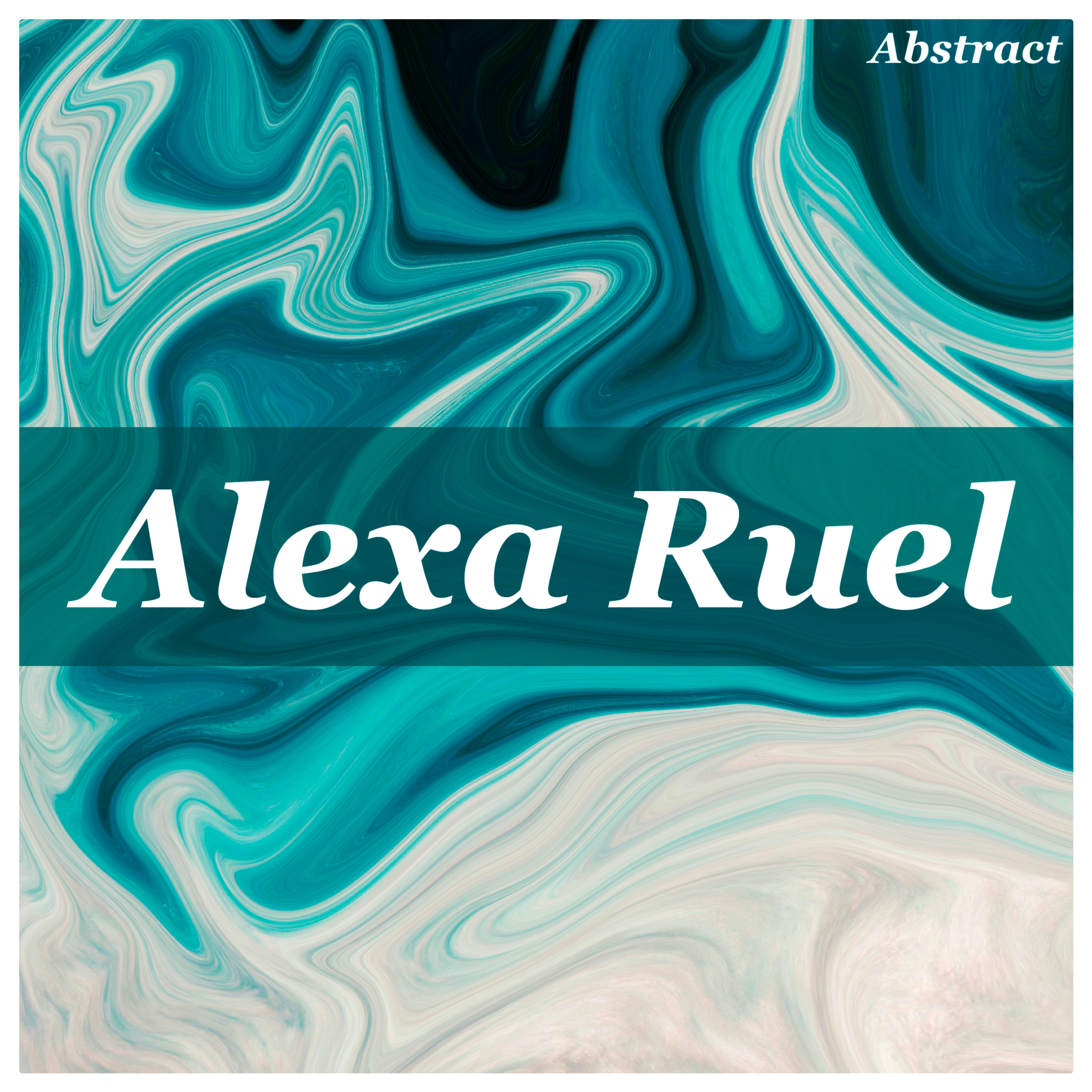 Abstract: The Future of Science