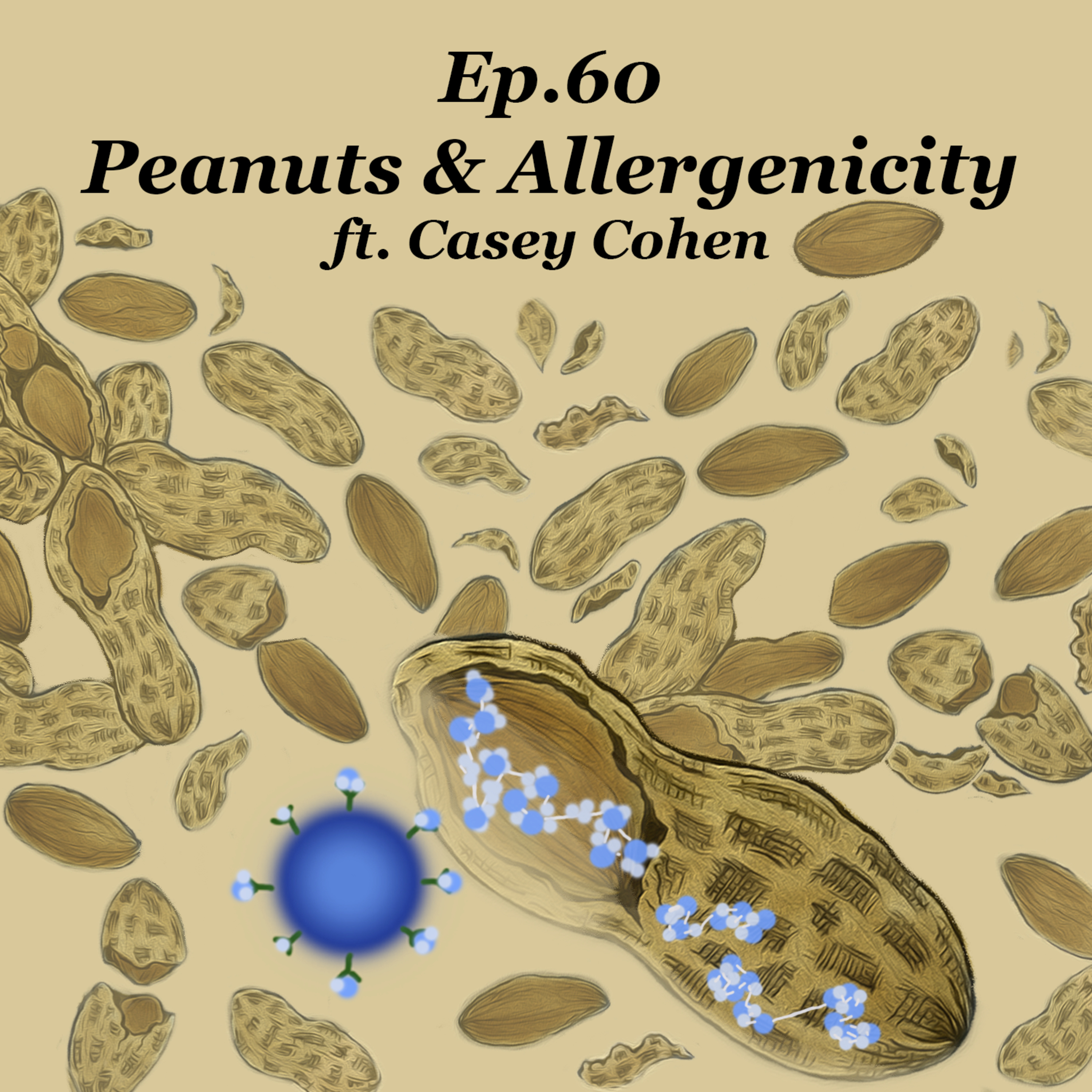 Abstract: The Future of Science