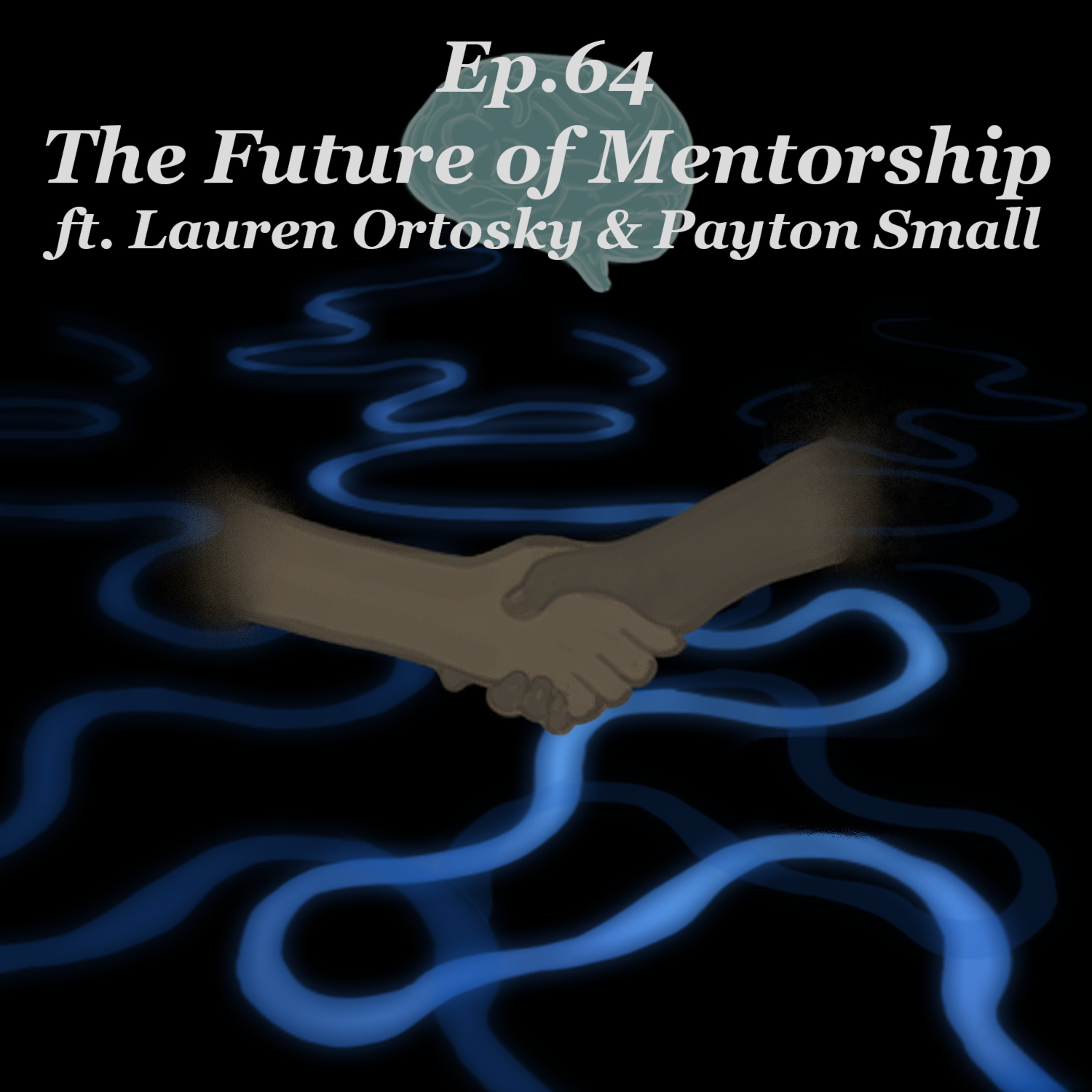 Abstract: The Future of Science