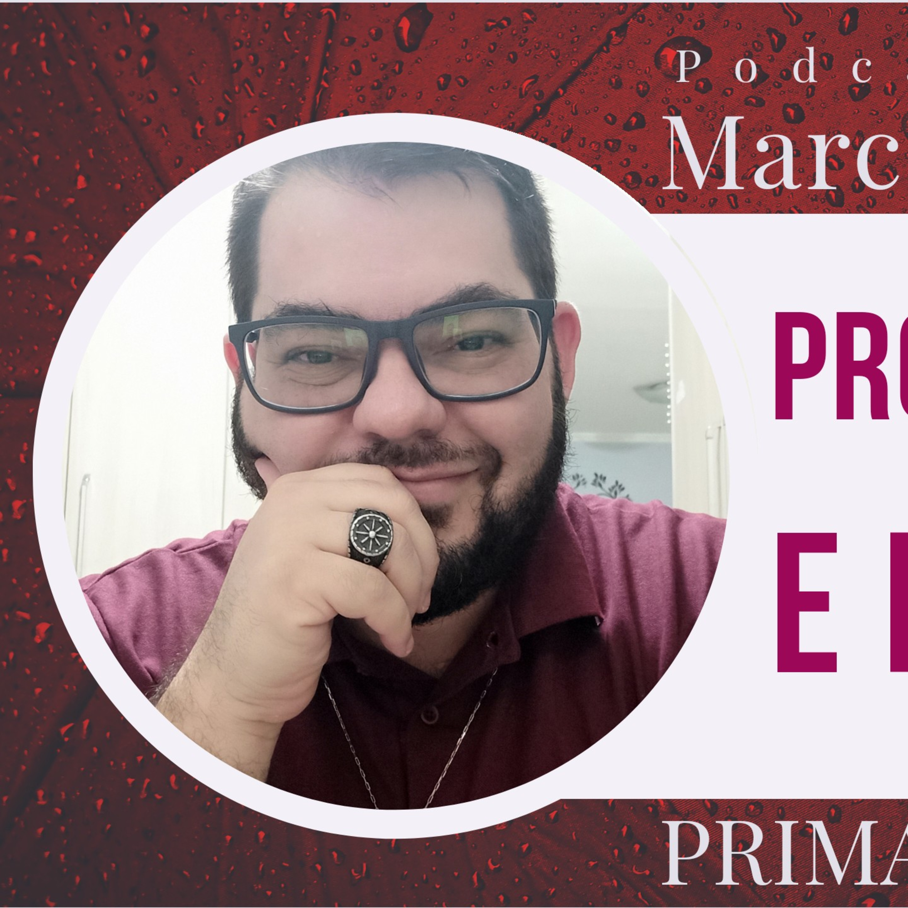 Marco Cicco - The Anchor Project