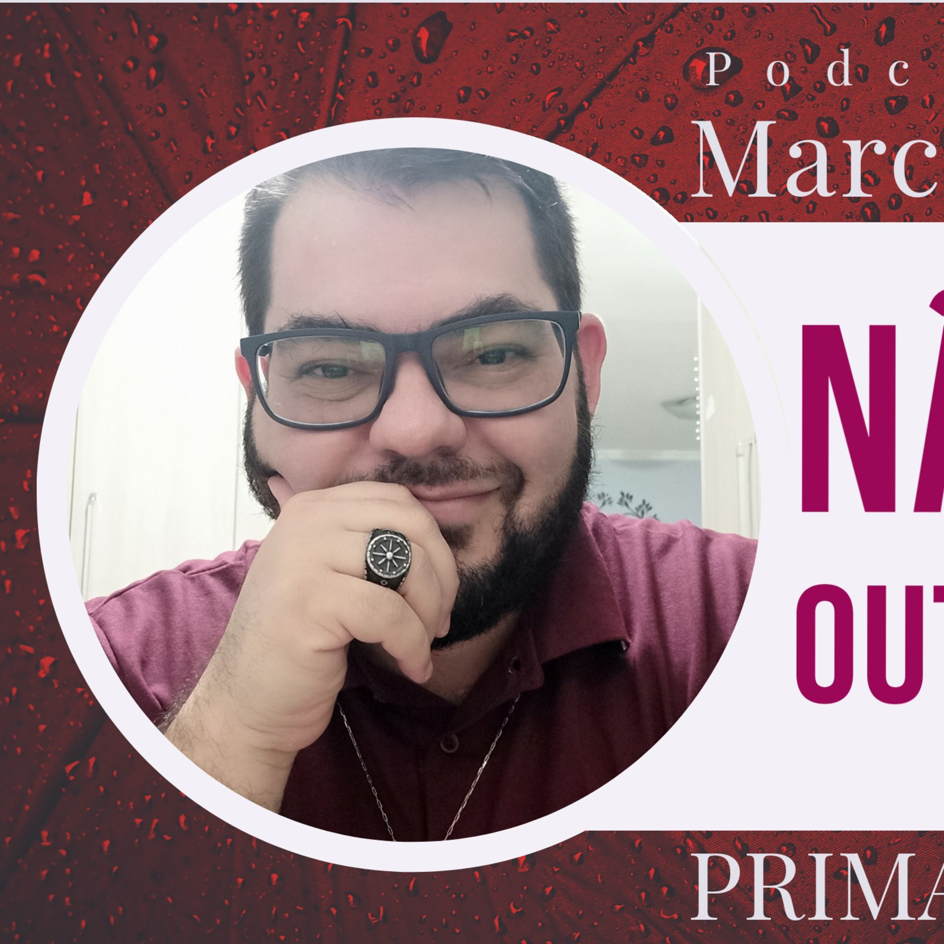 Marco Cicco - The Anchor Project