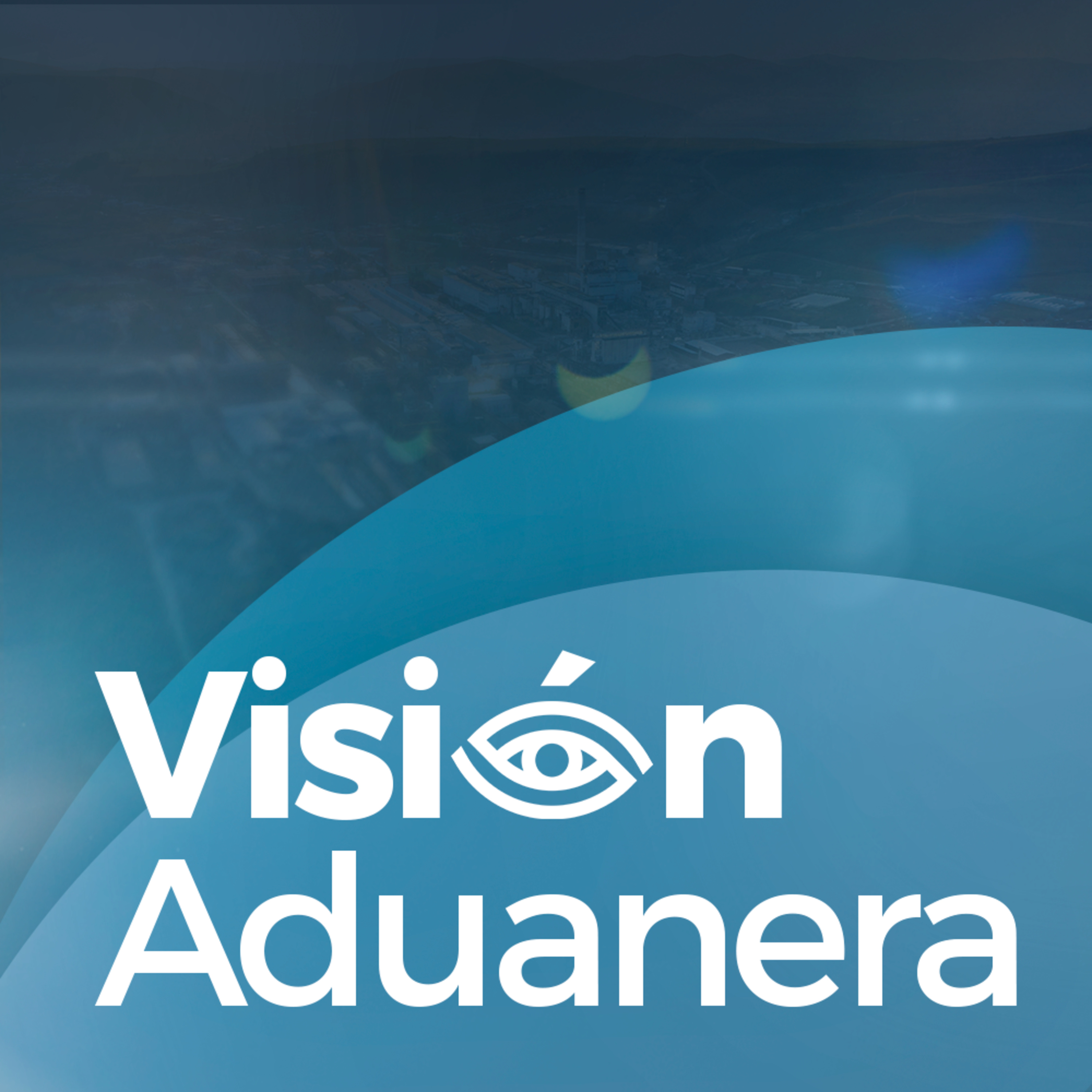 Visión Aduanera