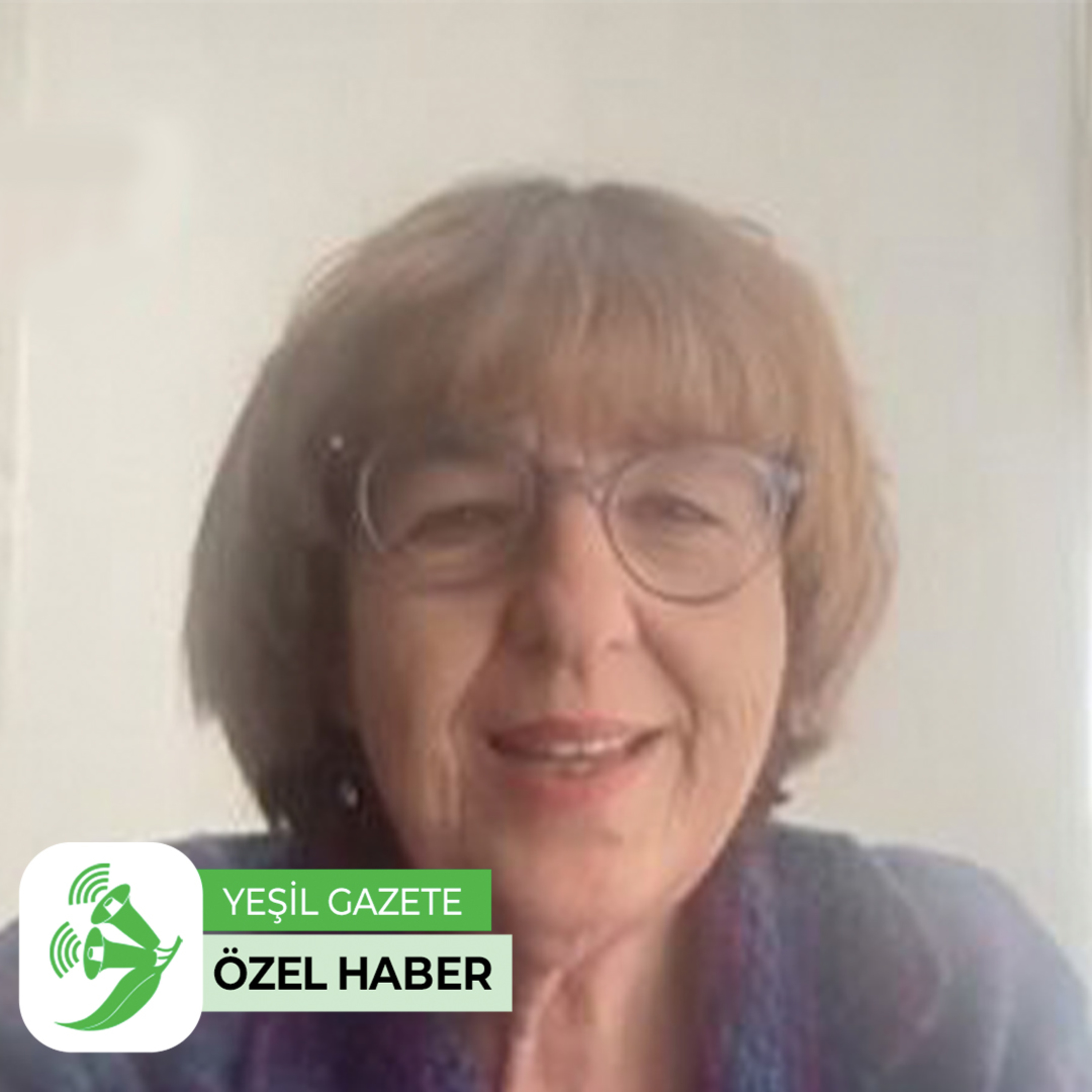 Yeşil Gazete