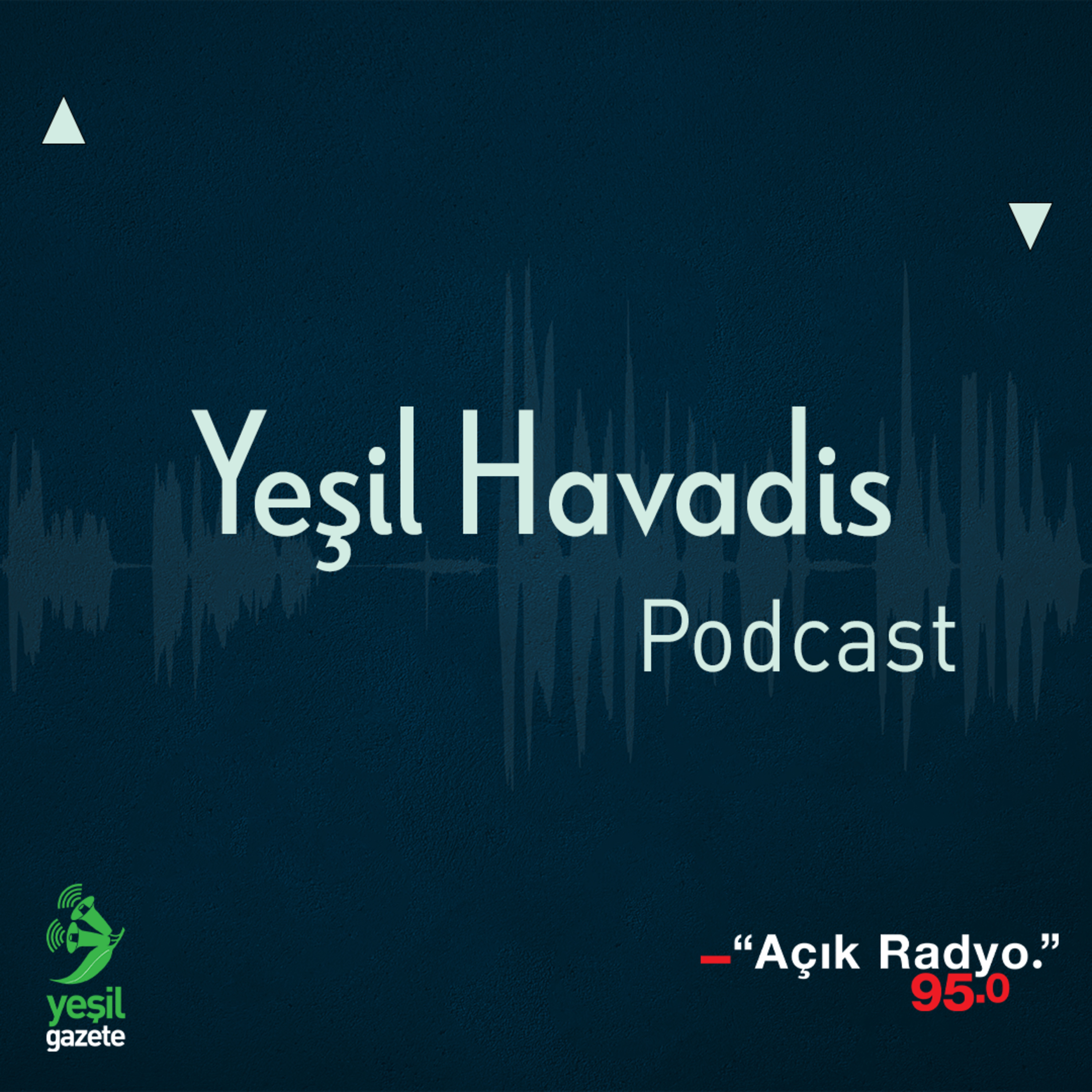 Yeşil Gazete