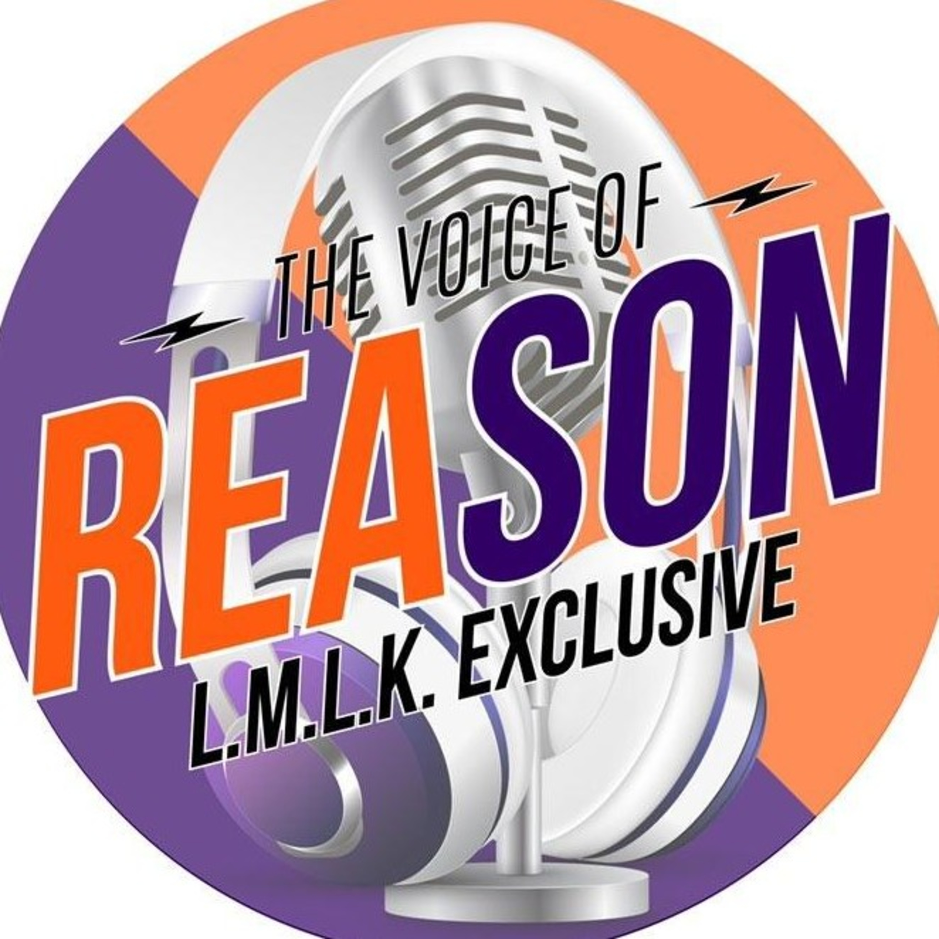 V.O.R Quote Proper C & A = PR = Proper Law Of Attraction. episode artwork