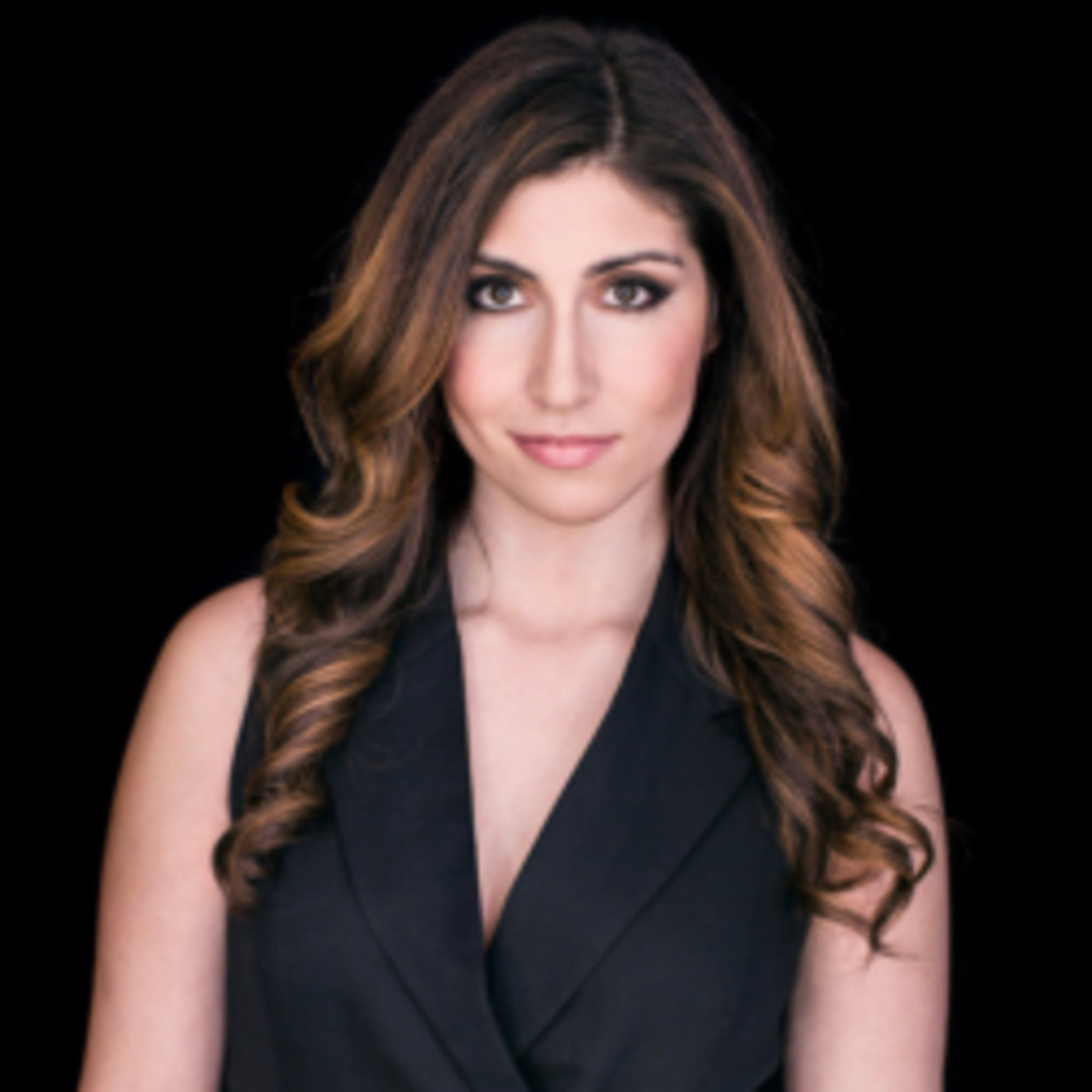 The Students of Success Podcast