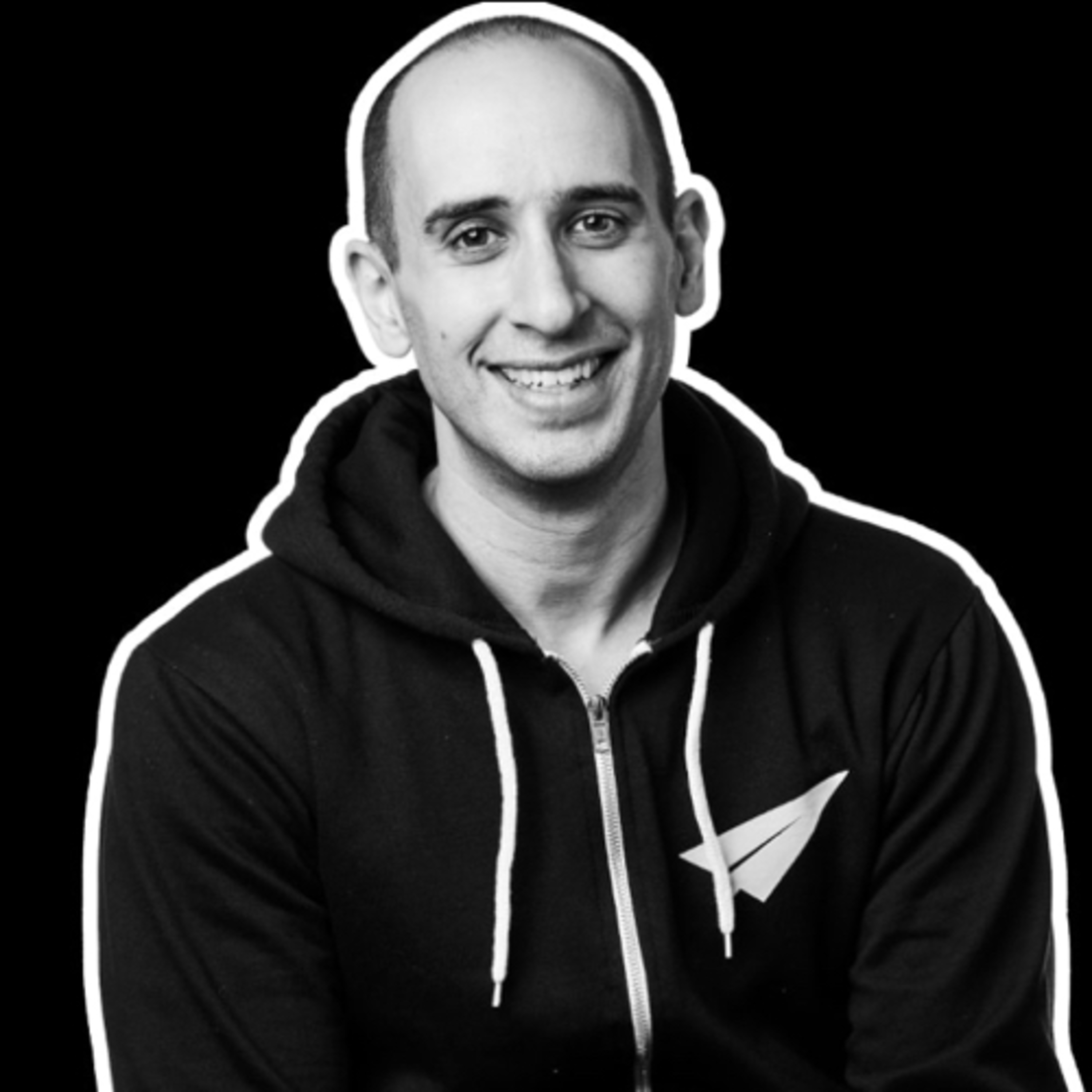 The Students of Success Podcast