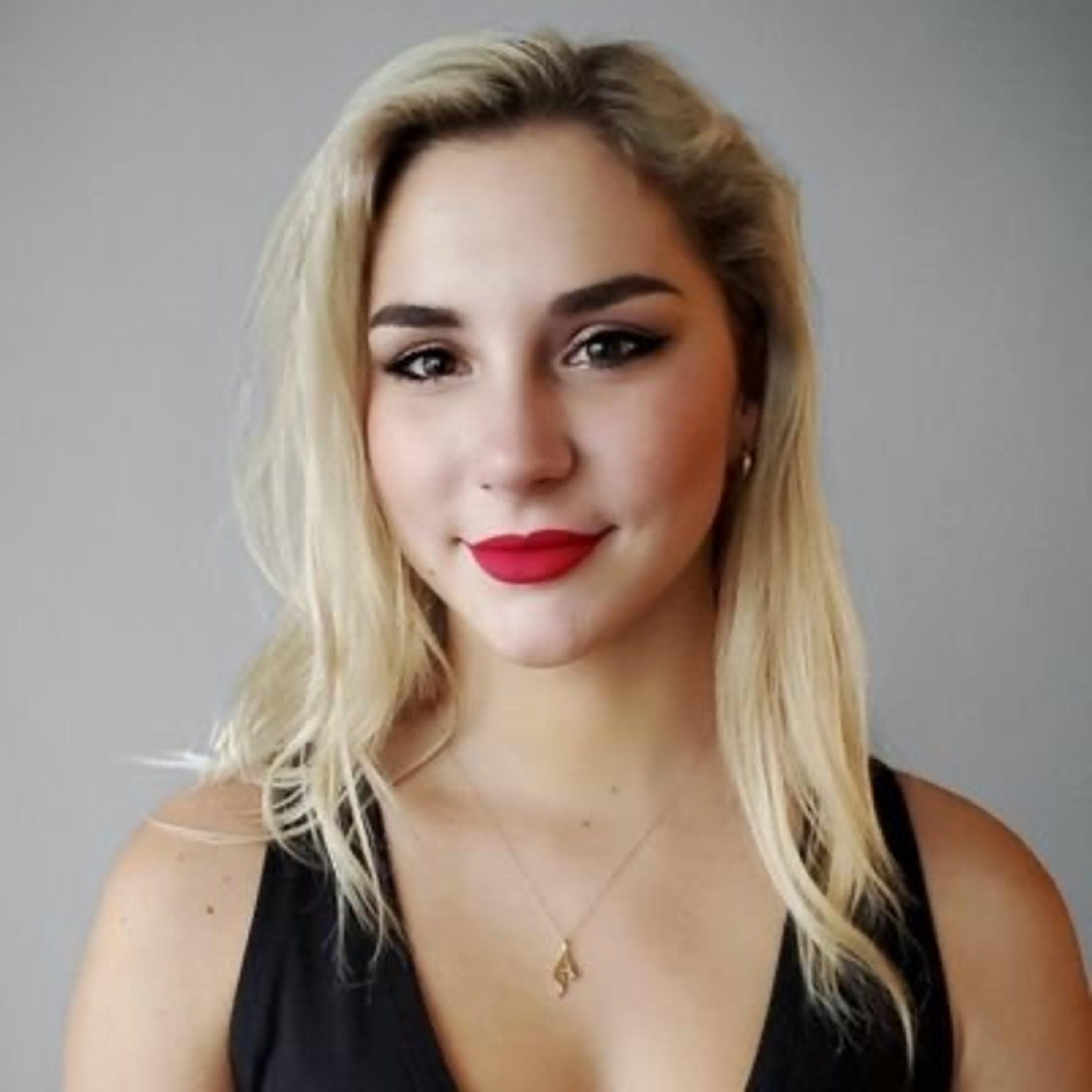 The Students of Success Podcast