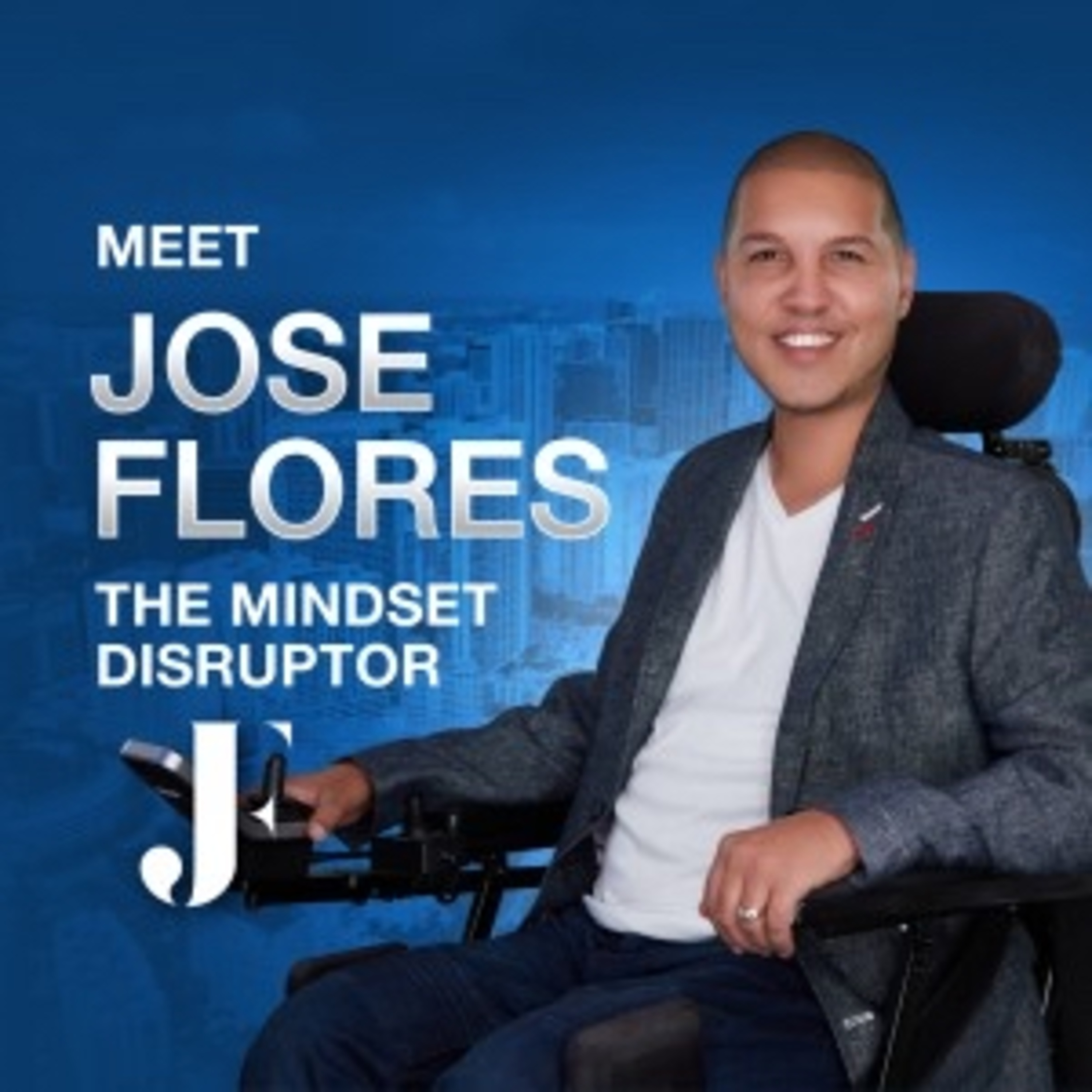 The Students of Success Podcast
